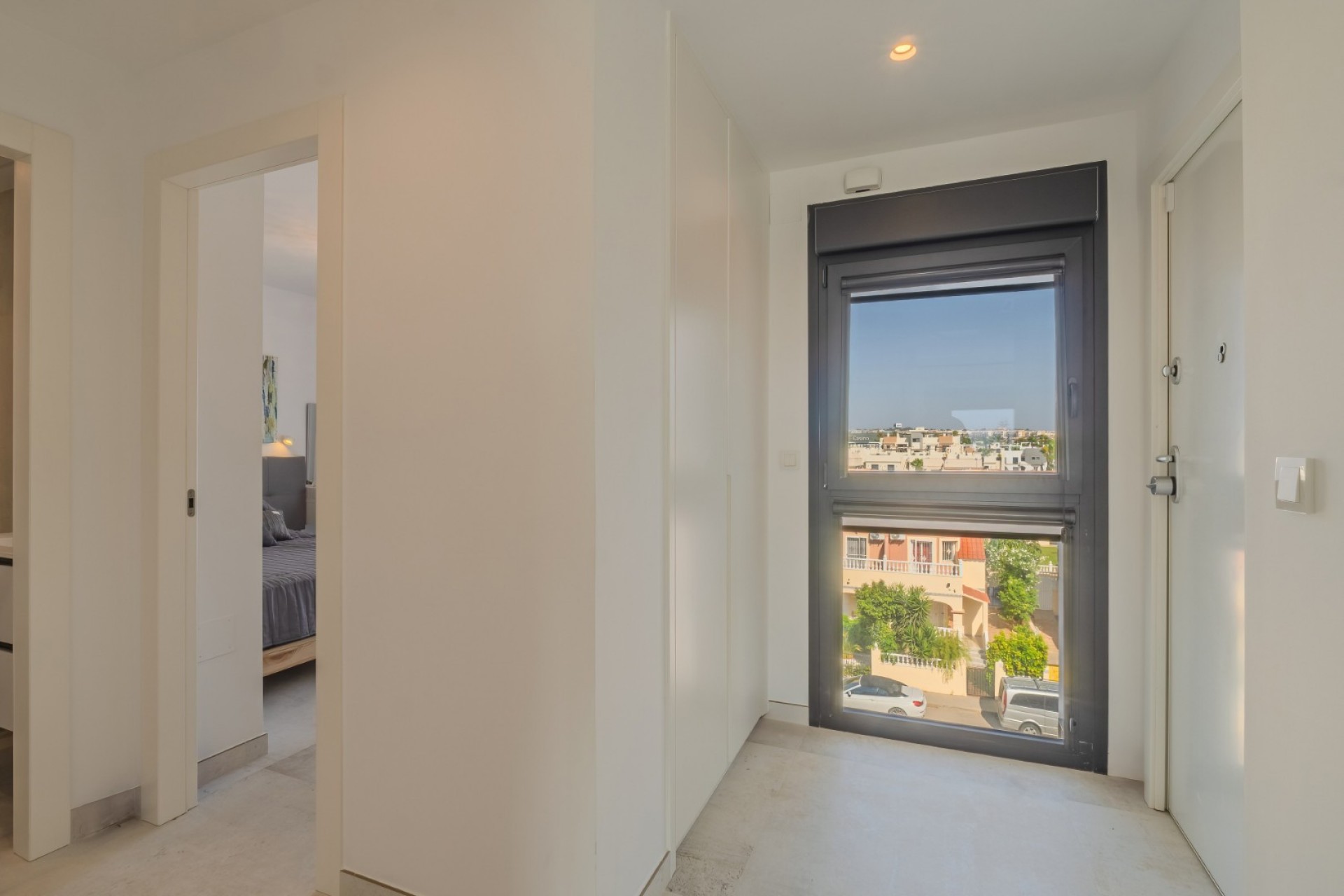 Wederverkoop - Appartement - Orihuela Costa - La Zenia