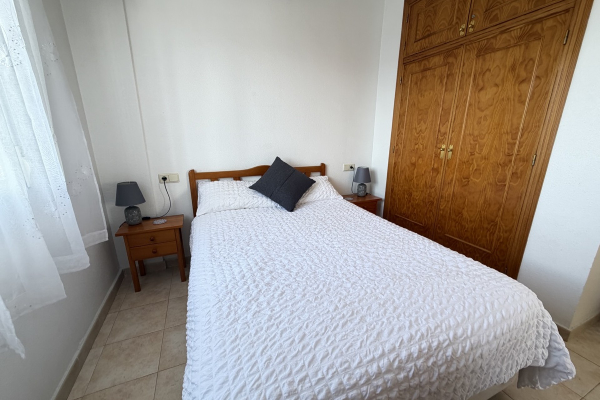 Wederverkoop - Appartement - Orihuela Costa - La Zenia