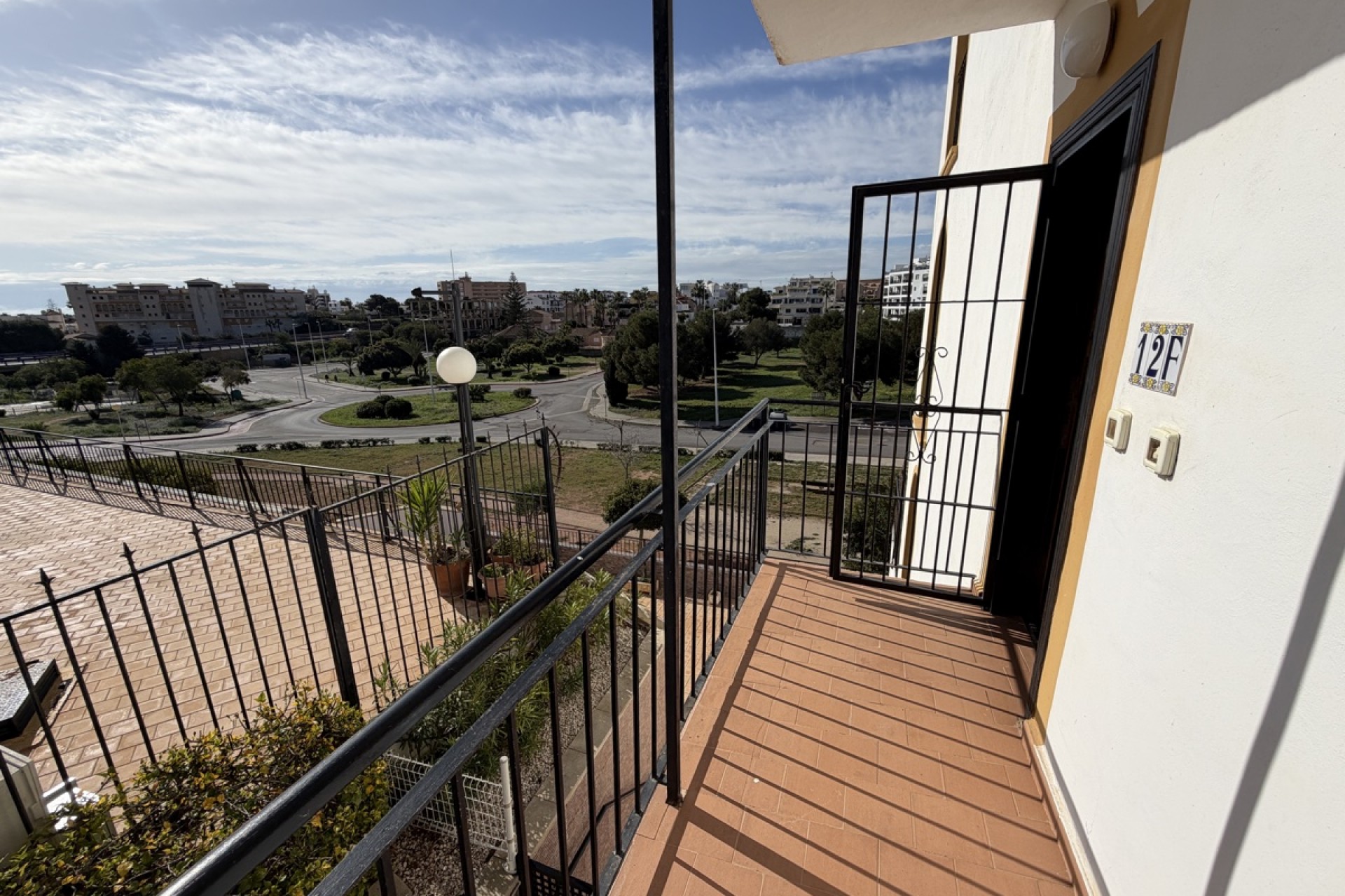 Wederverkoop - Appartement - Orihuela Costa - La Zenia