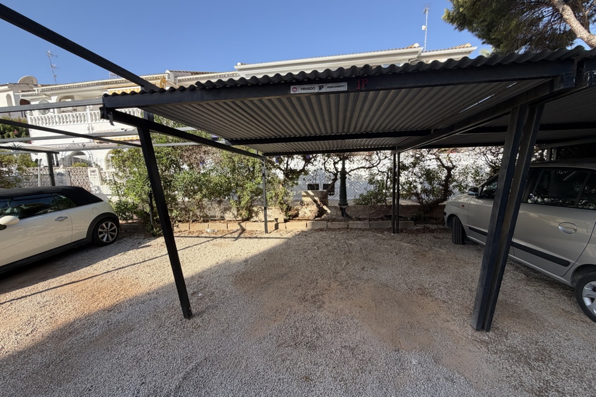 Wederverkoop - Appartement - Orihuela Costa - La Zenia