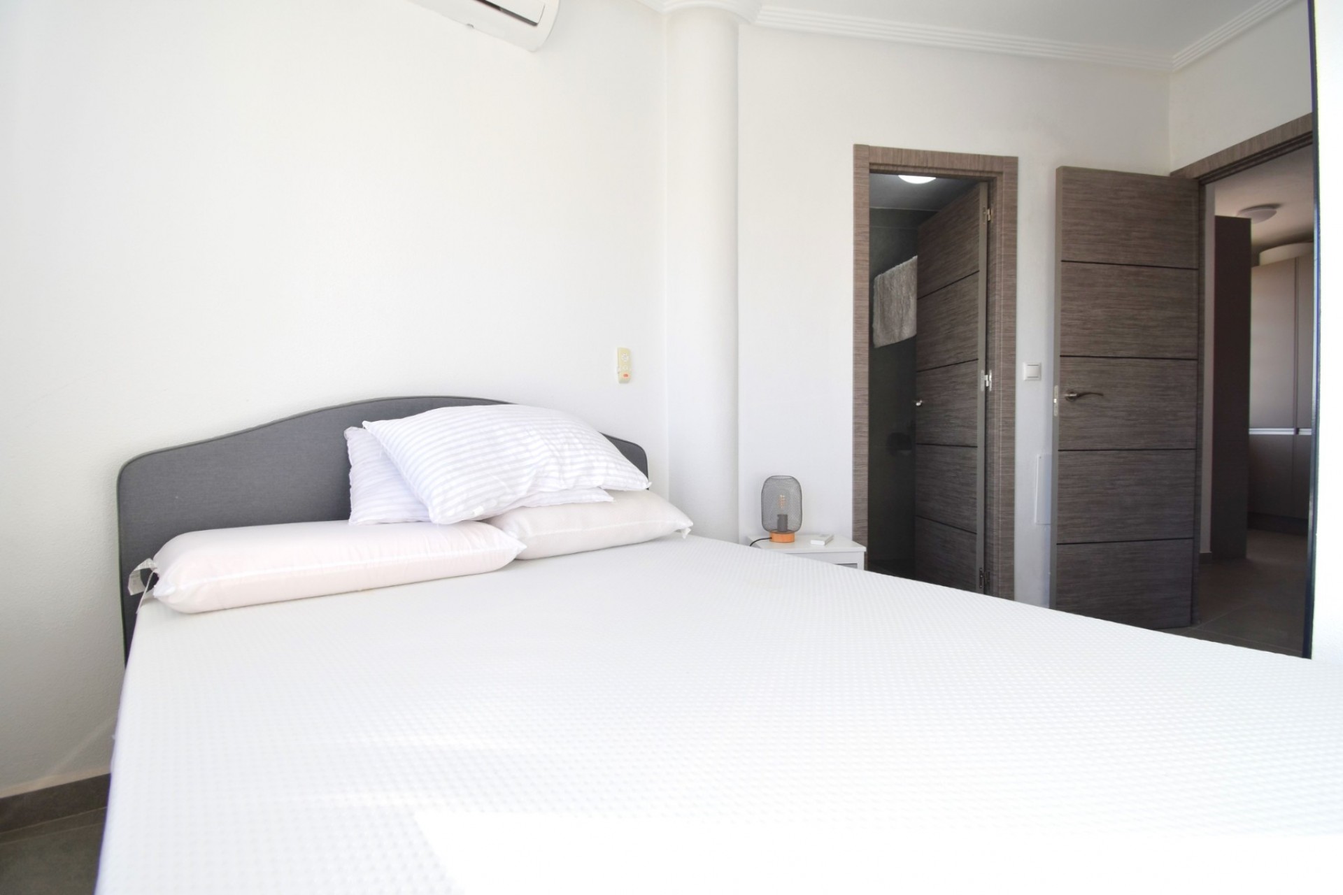 Wederverkoop - Appartement - Orihuela Costa - Las Filipinas