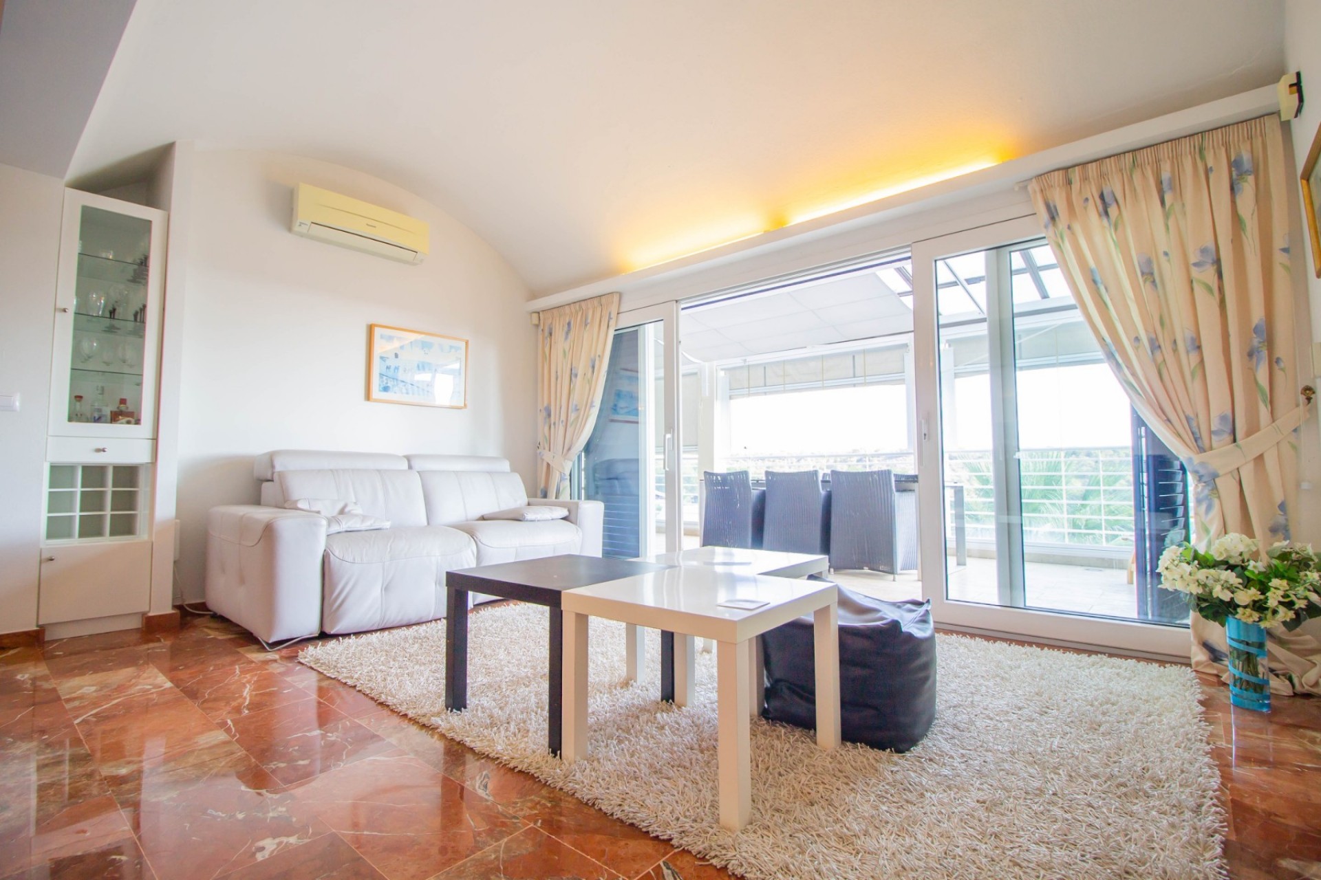 Wederverkoop - Appartement - Orihuela Costa - Las Ramblas