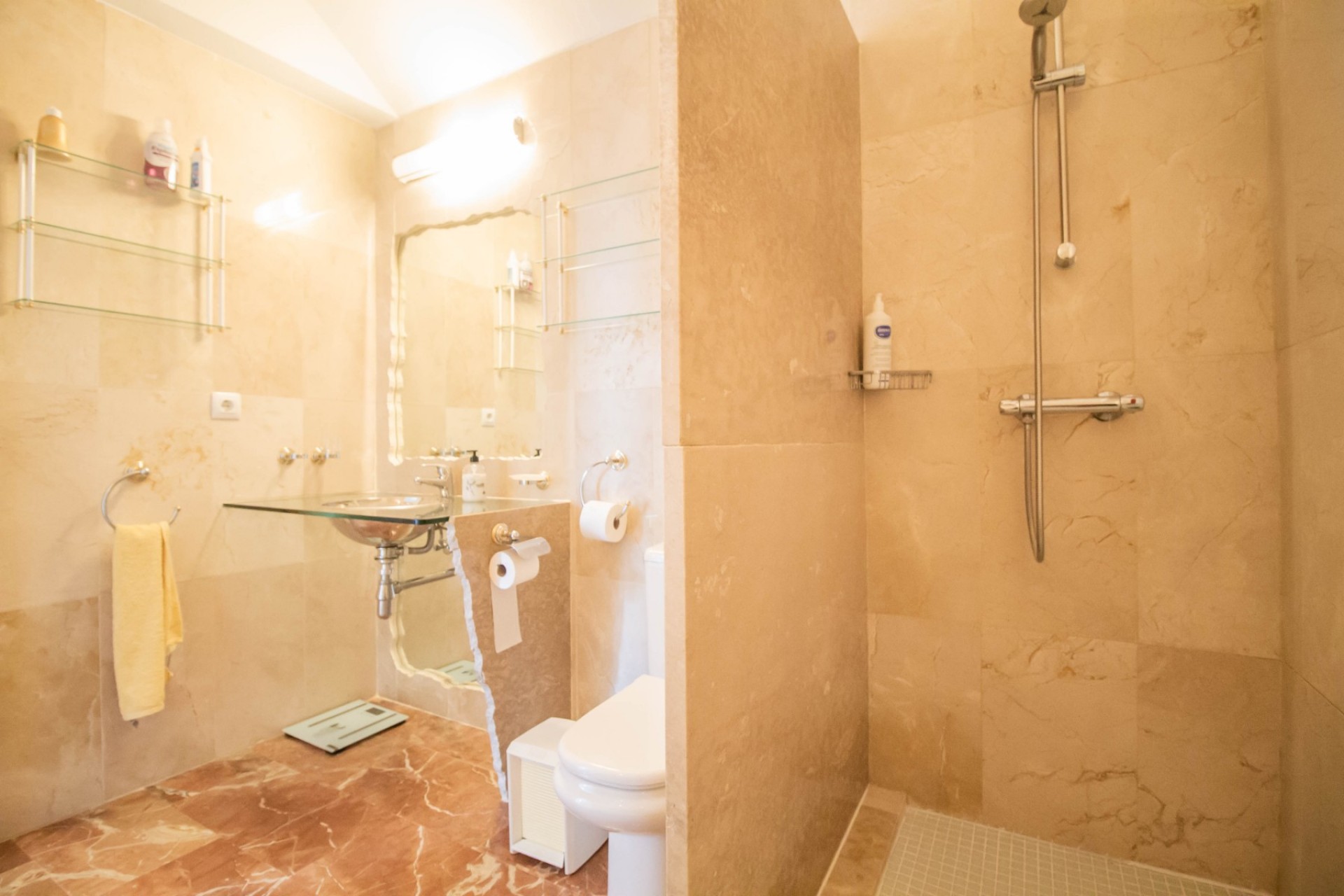 Wederverkoop - Appartement - Orihuela Costa - Las Ramblas