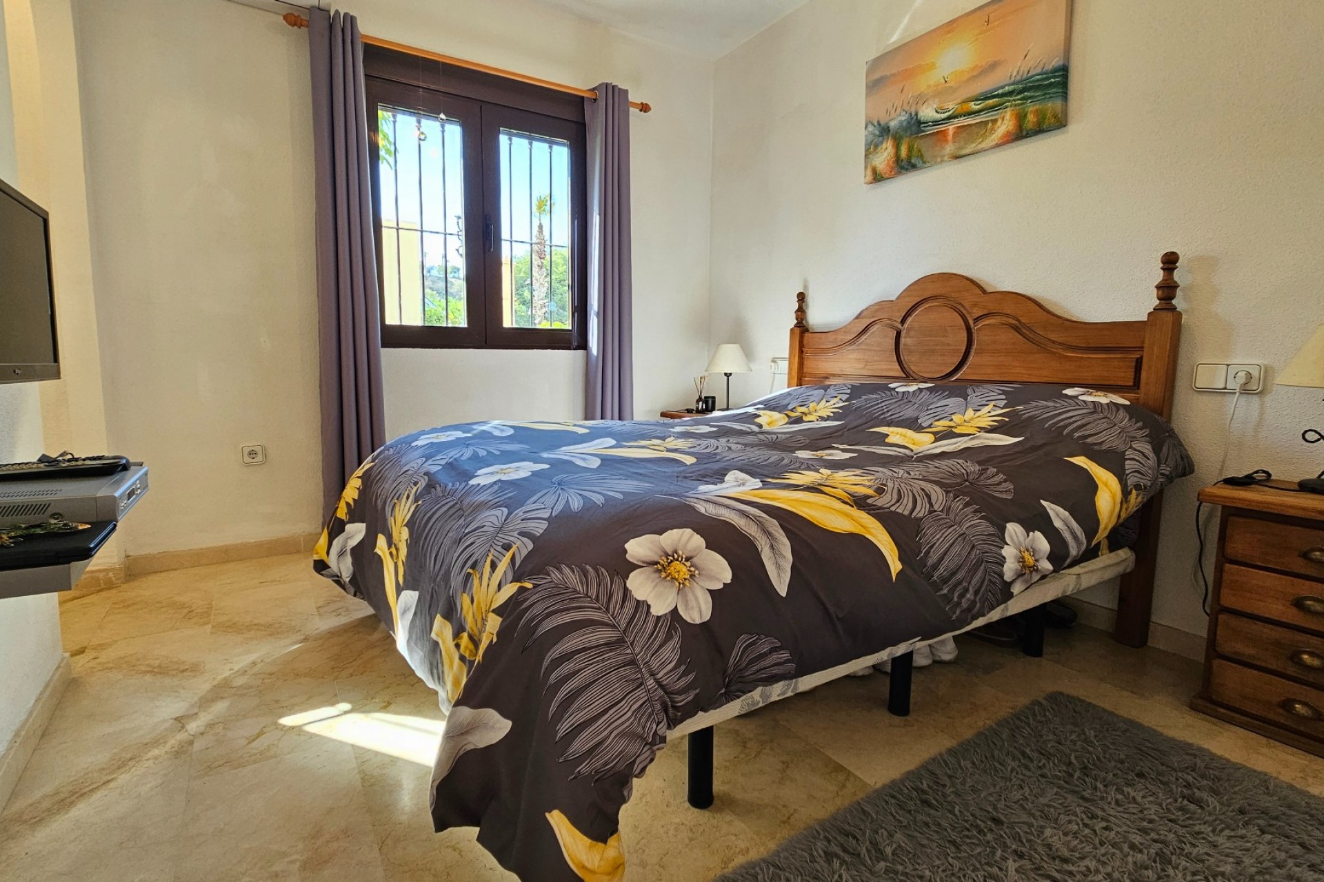Wederverkoop - Appartement - Orihuela Costa - Las Ramblas