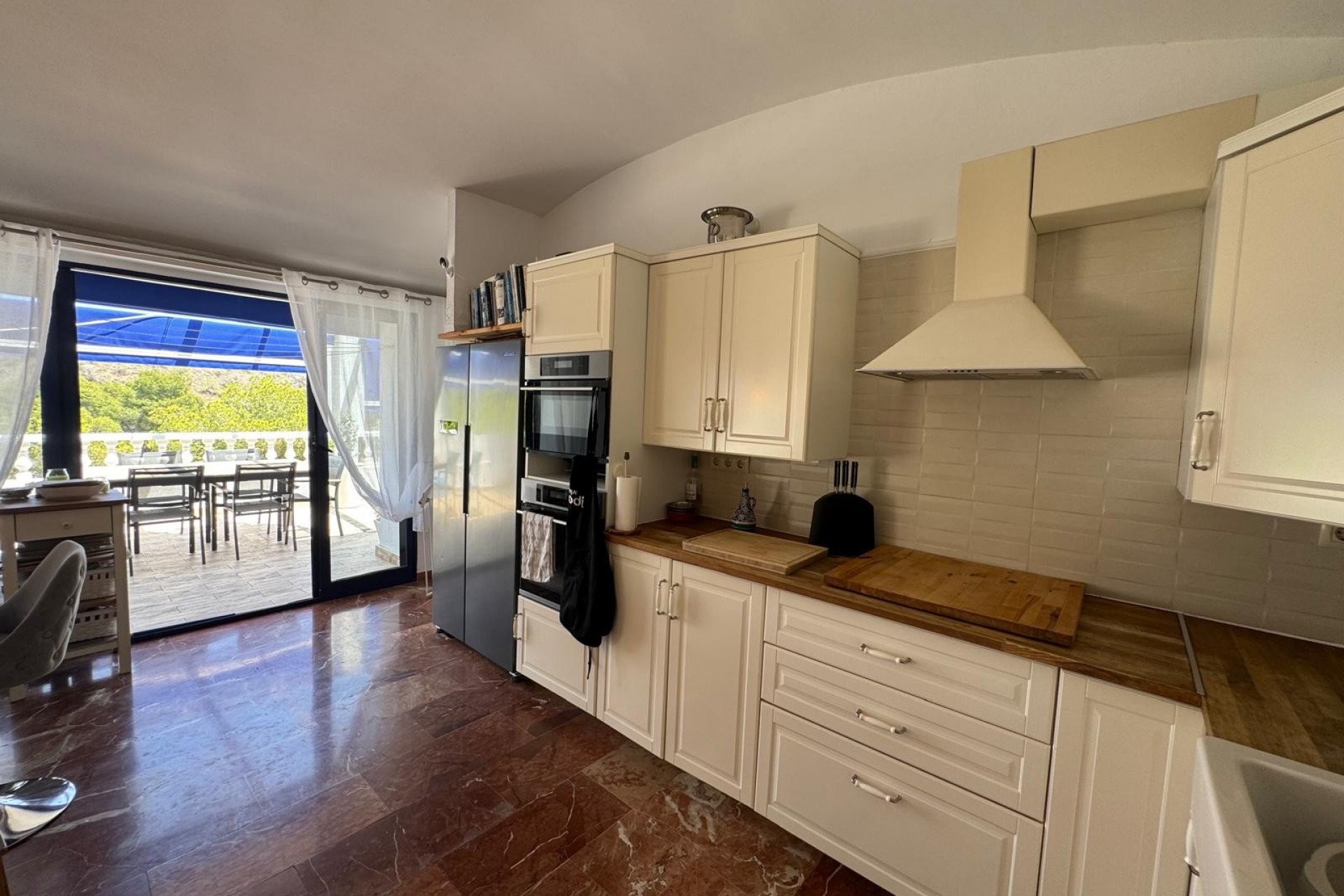 Wederverkoop - Appartement - Orihuela Costa - Las Ramblas