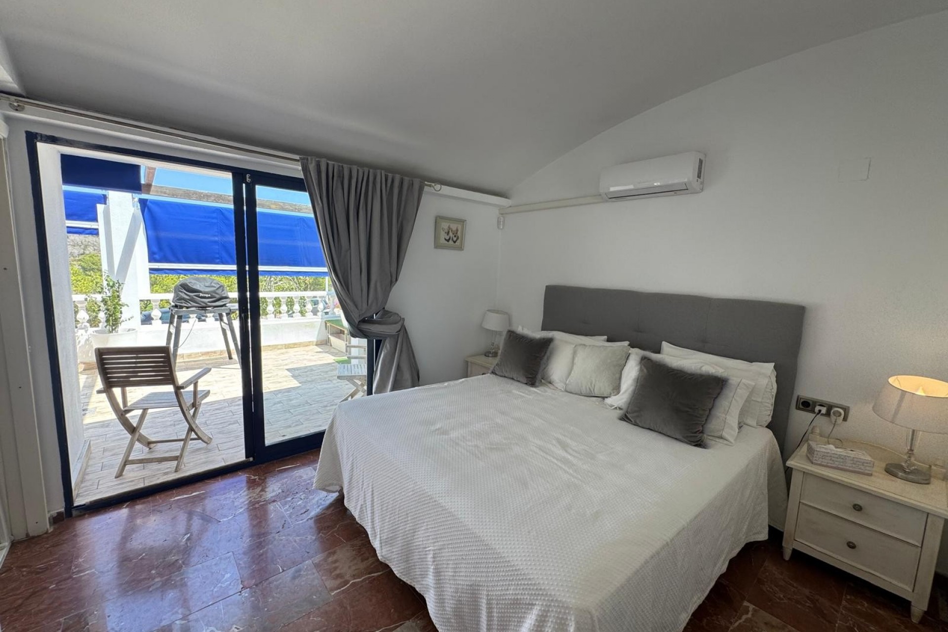 Wederverkoop - Appartement - Orihuela Costa - Las Ramblas