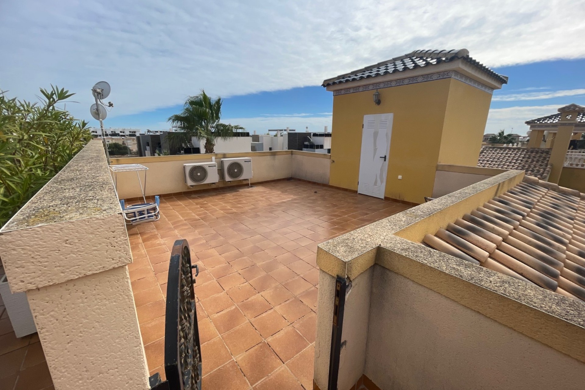 Wederverkoop - Appartement - Orihuela Costa - Lomas de Cabo Roig