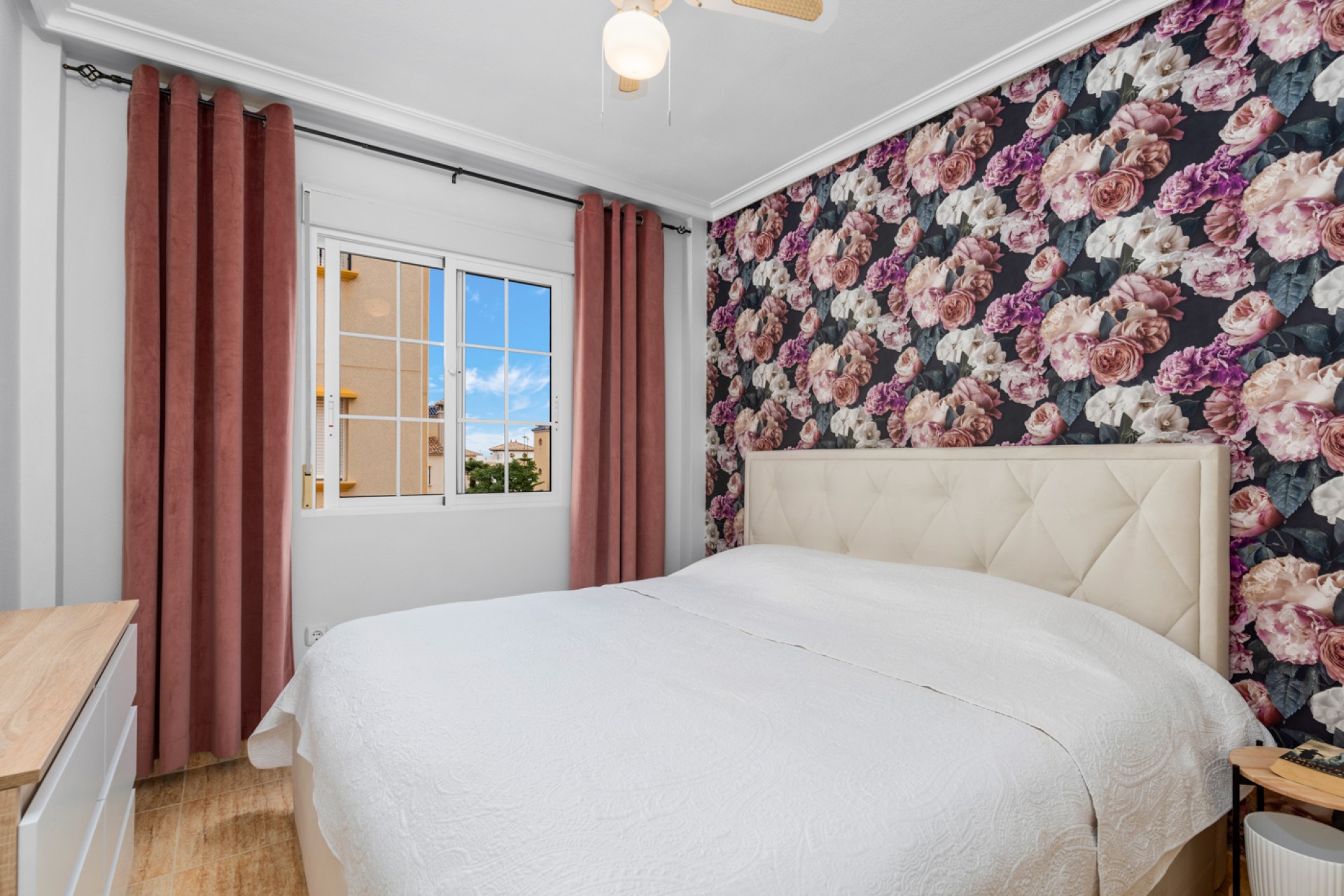 Wederverkoop - Appartement - Orihuela Costa - Lomas de Cabo Roig