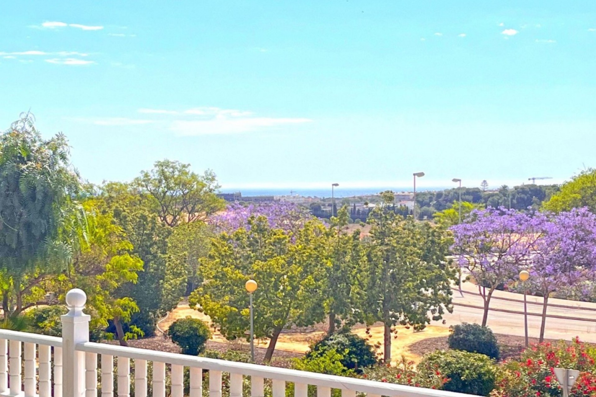 Wederverkoop - Appartement - Orihuela Costa - Lomas de Cabo Roig