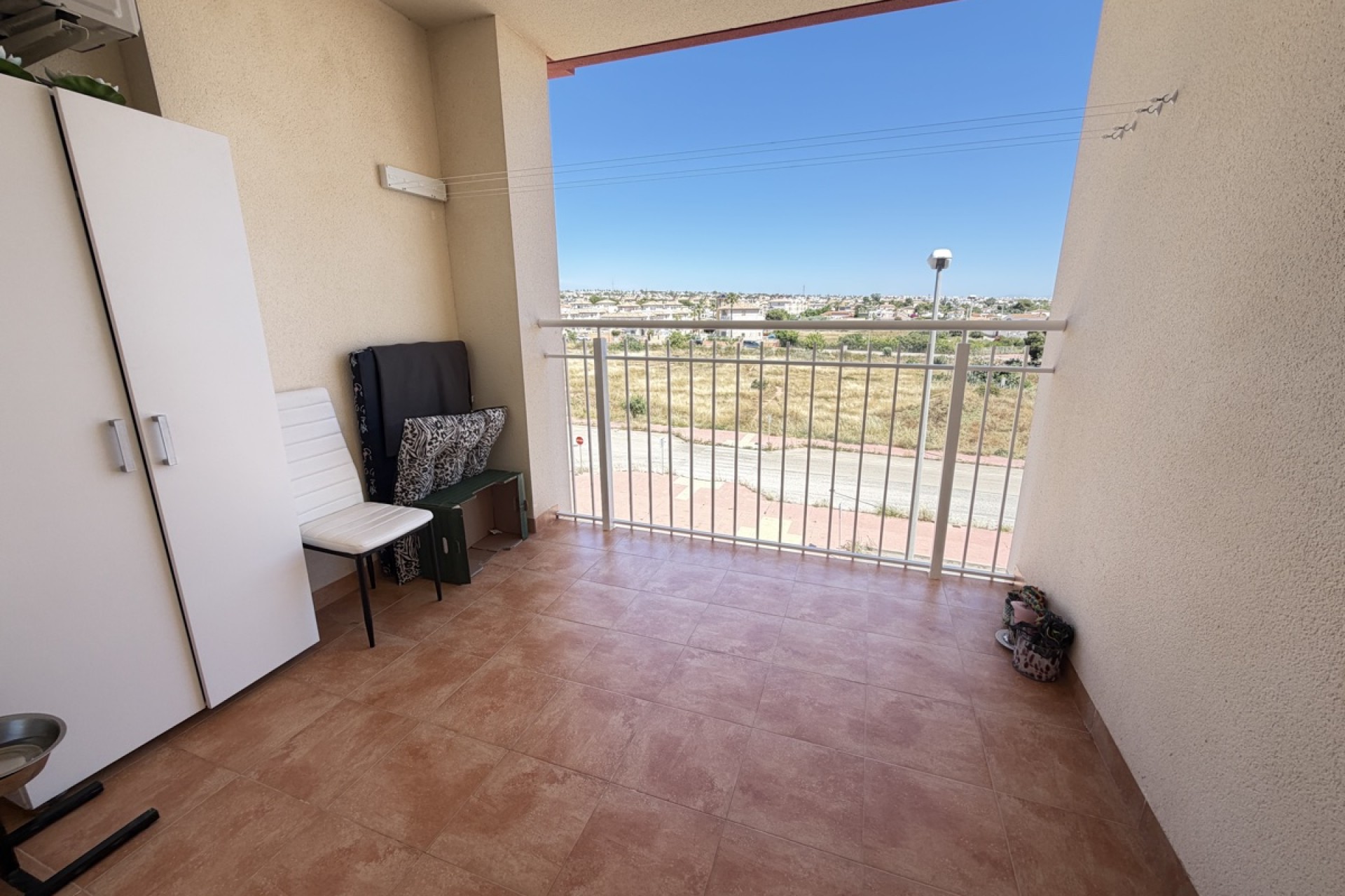 Wederverkoop - Appartement - Orihuela Costa - Lomas de Cabo Roig