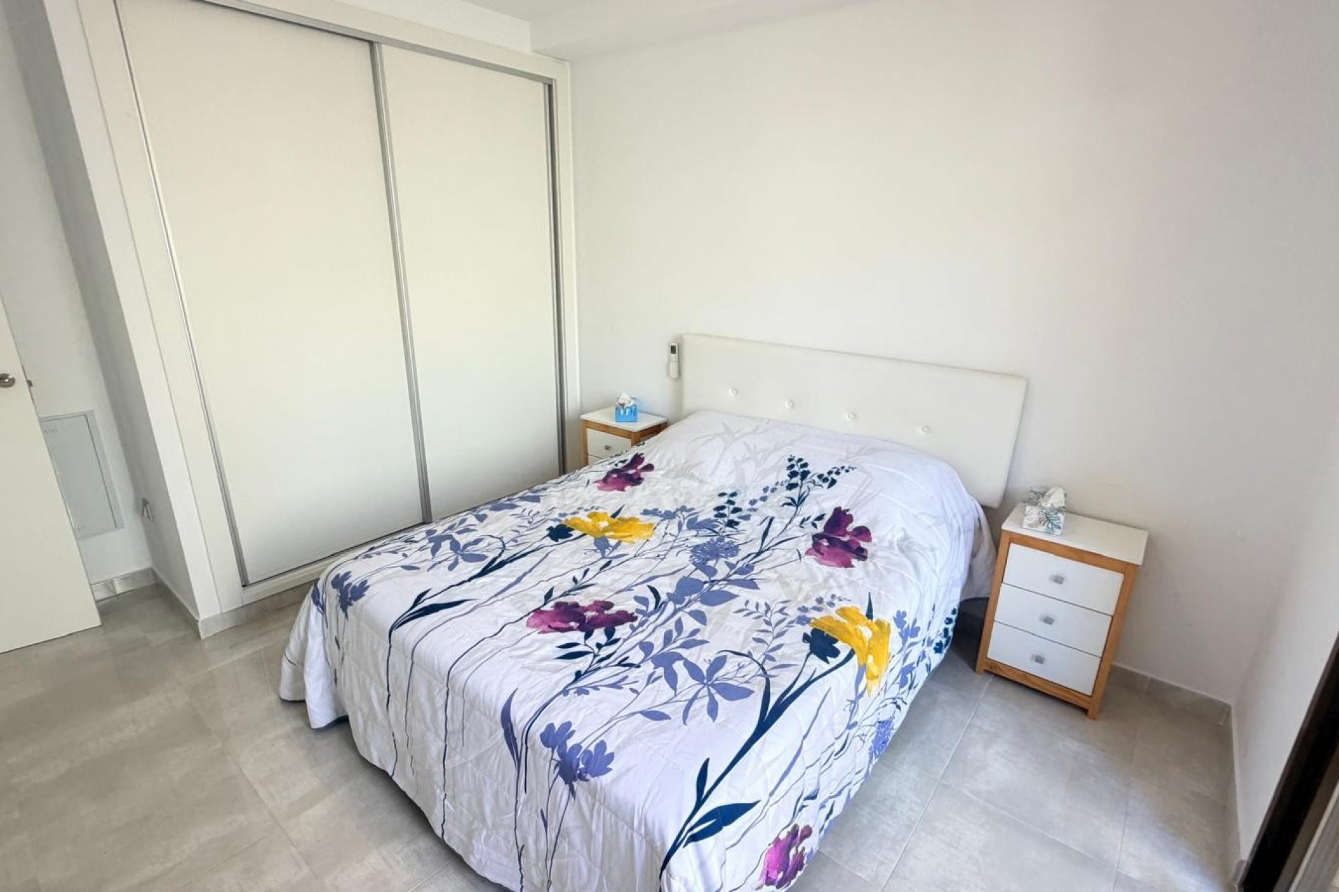 Wederverkoop - Appartement - Orihuela Costa - Lomas de Cabo Roig