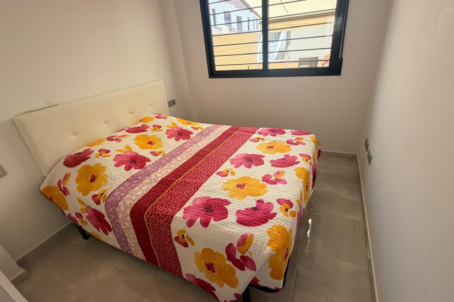 Wederverkoop - Appartement - Orihuela Costa - Lomas de Cabo Roig