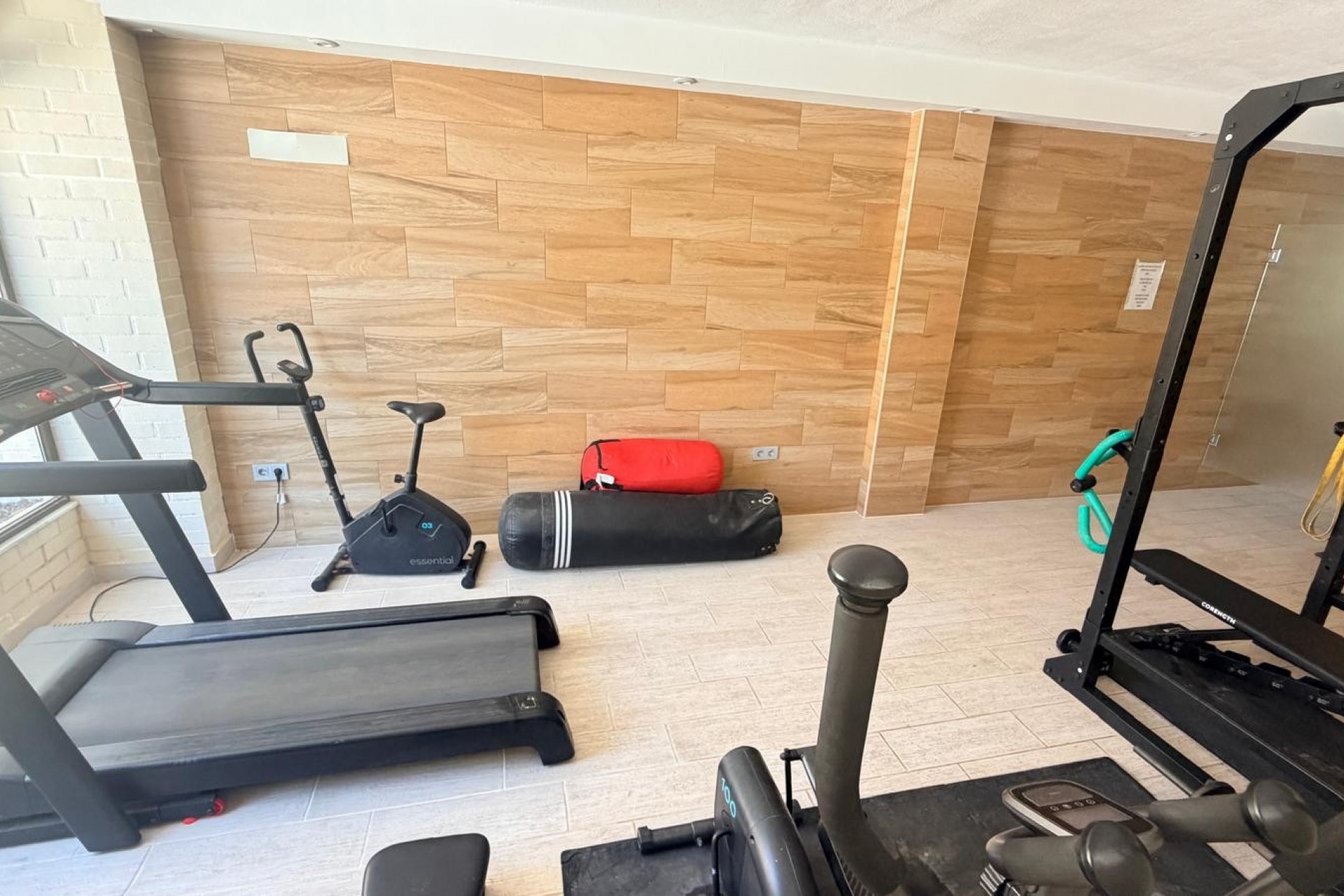 Wederverkoop - Appartement - Orihuela Costa - Lomas de Cabo Roig