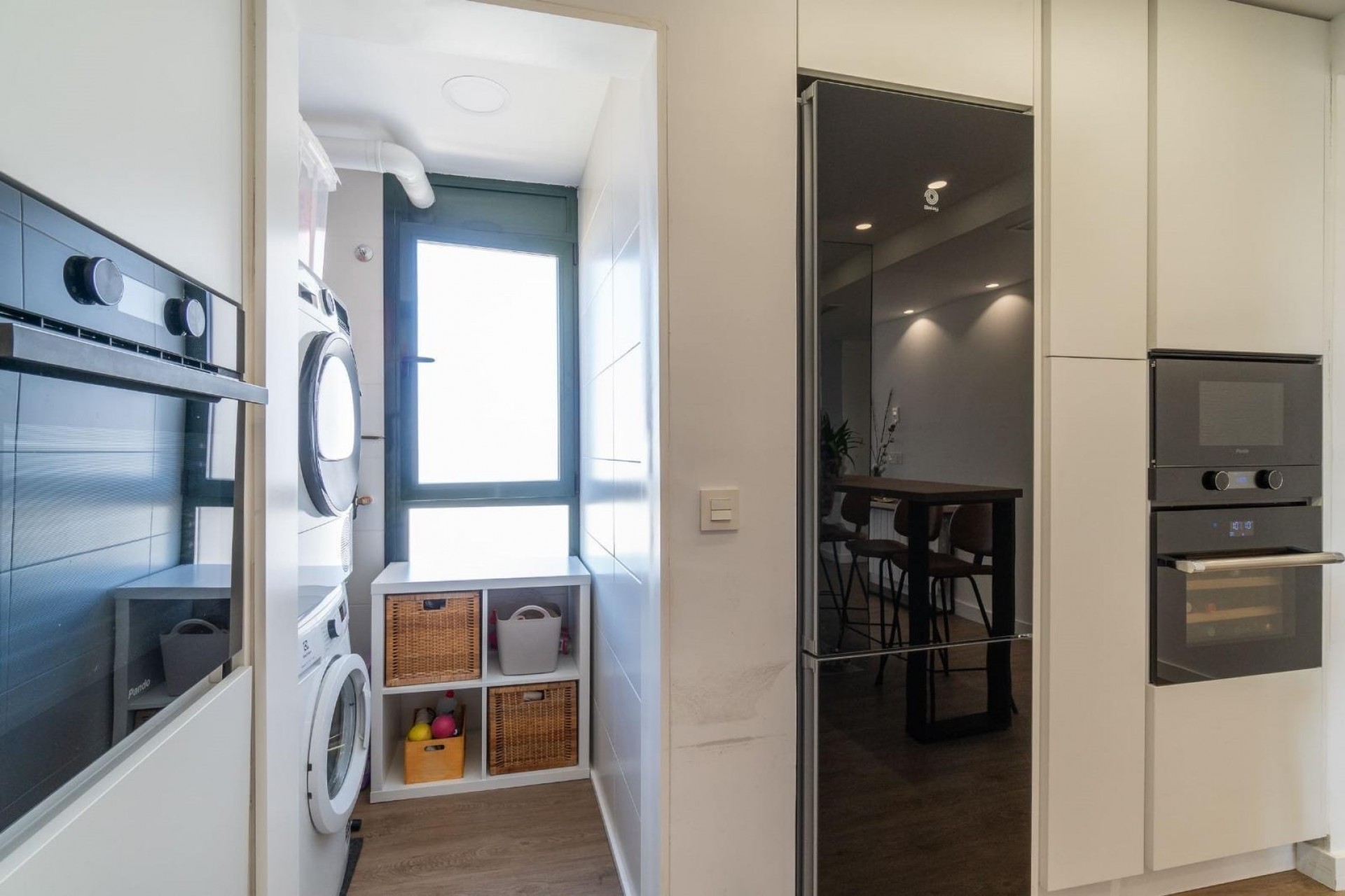 Wederverkoop - Appartement - Orihuela Costa - Lomas de Campoamor