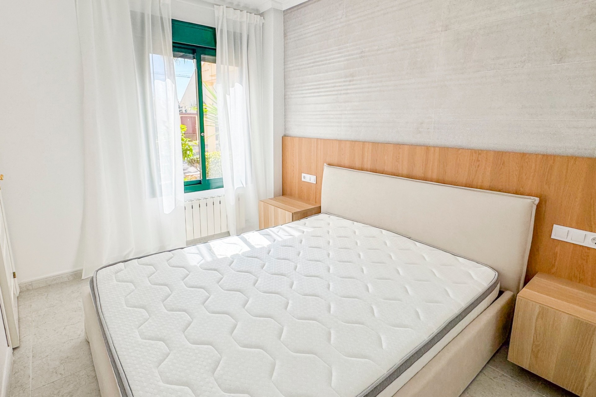 Wederverkoop - Appartement - Orihuela Costa - Lomas de Campoamor