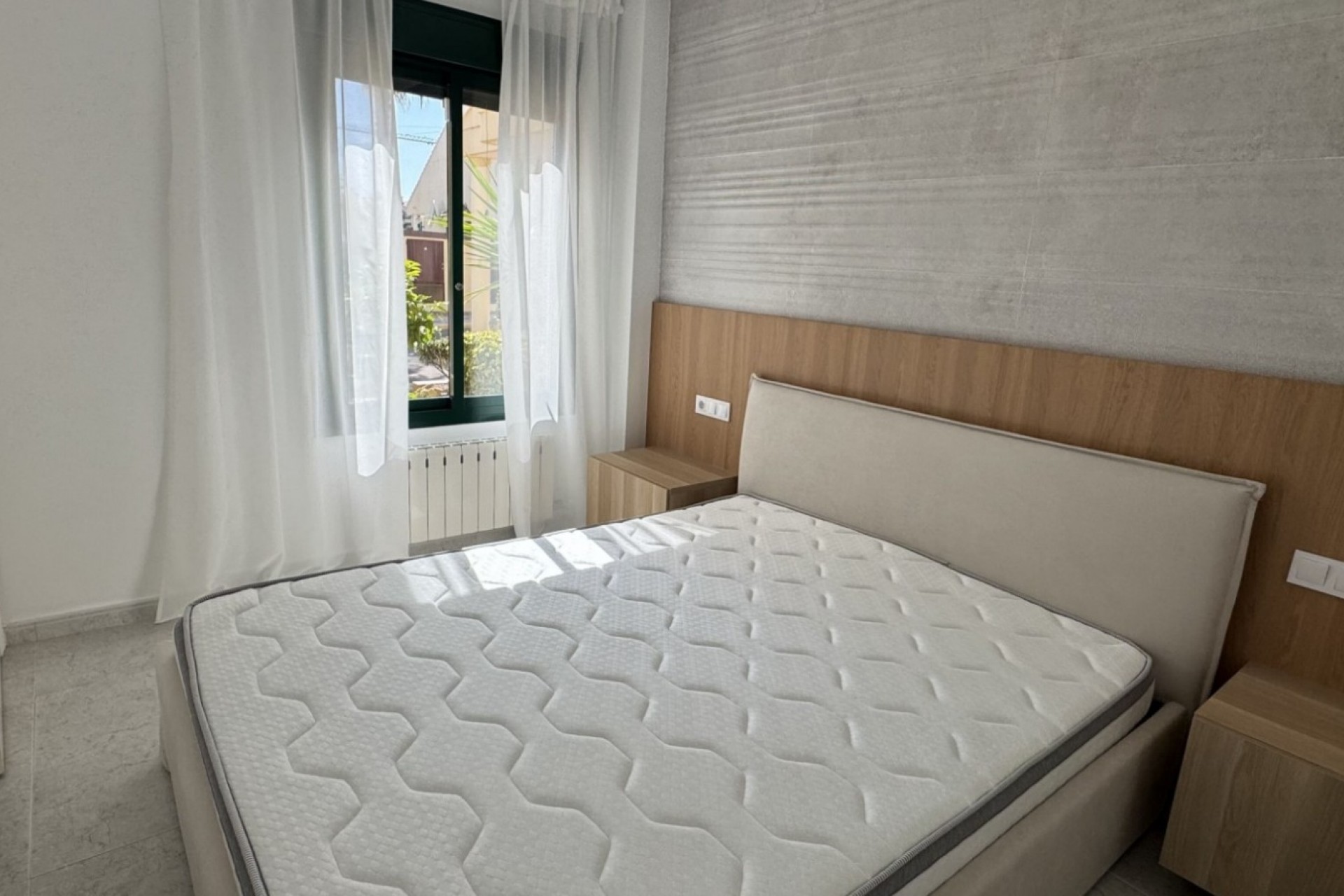 Wederverkoop - Appartement - Orihuela Costa - Lomas de Campoamor