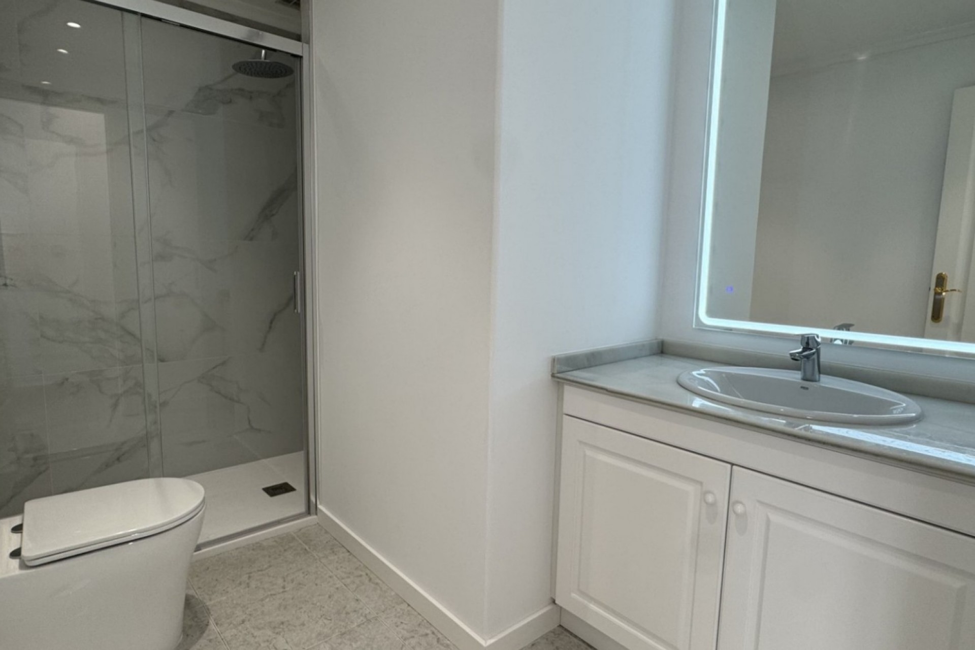 Wederverkoop - Appartement - Orihuela Costa - Lomas de Campoamor