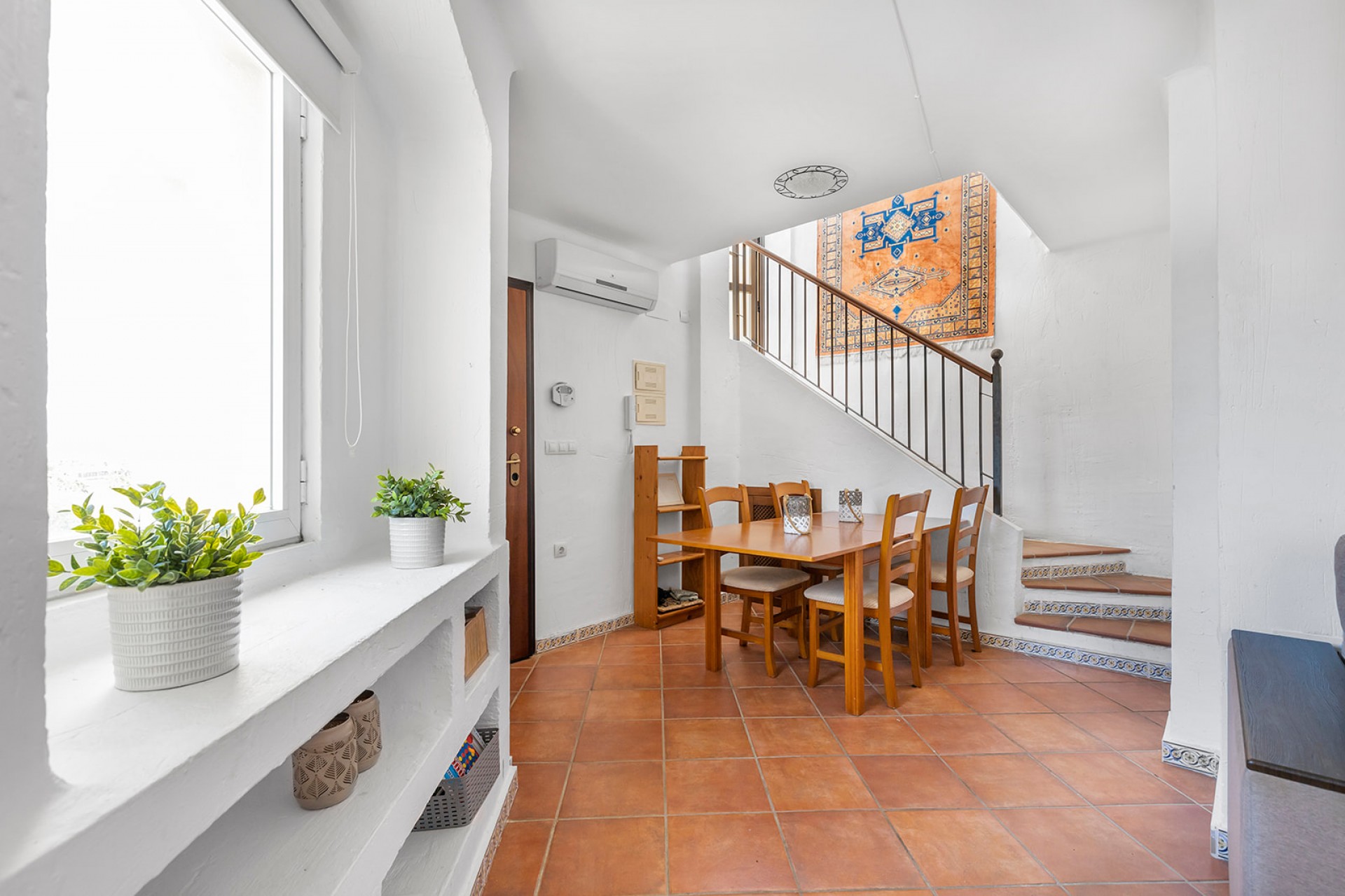 Wederverkoop - Appartement - Orihuela Costa - Los Altos