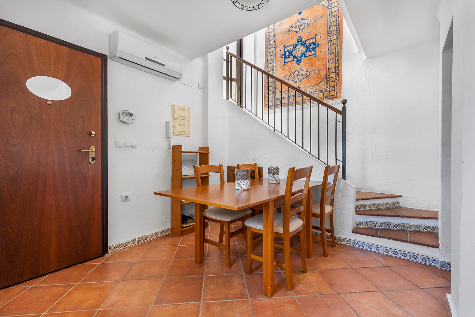 Wederverkoop - Appartement - Orihuela Costa - Los Altos