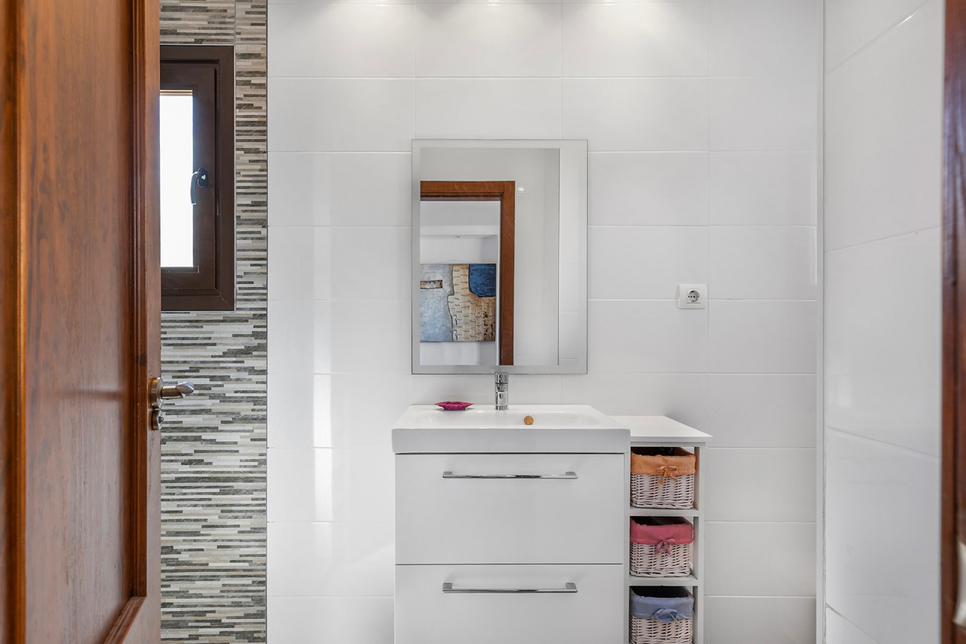 Wederverkoop - Appartement - Orihuela Costa - Los Altos