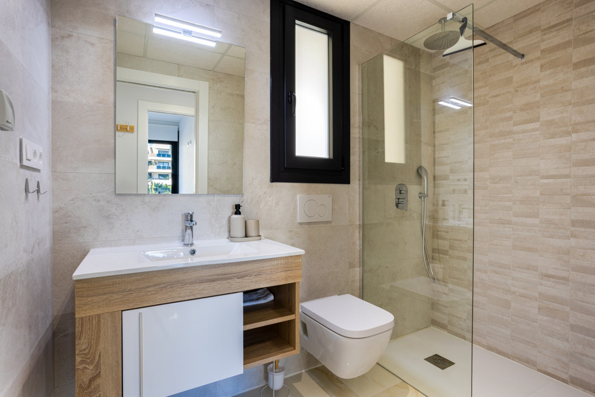 Wederverkoop - Appartement - Orihuela Costa - Los Altos