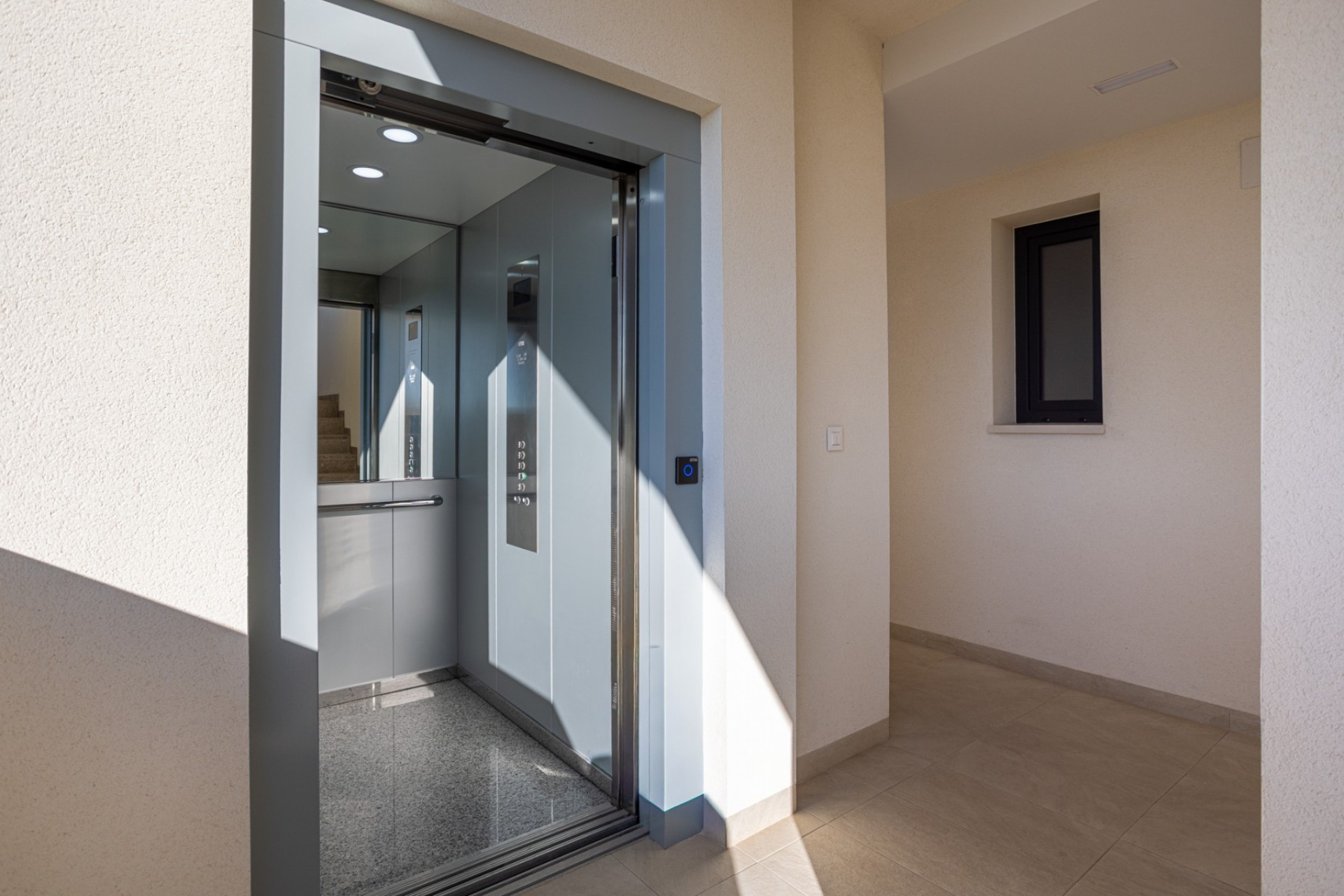 Wederverkoop - Appartement - Orihuela Costa - Los Altos