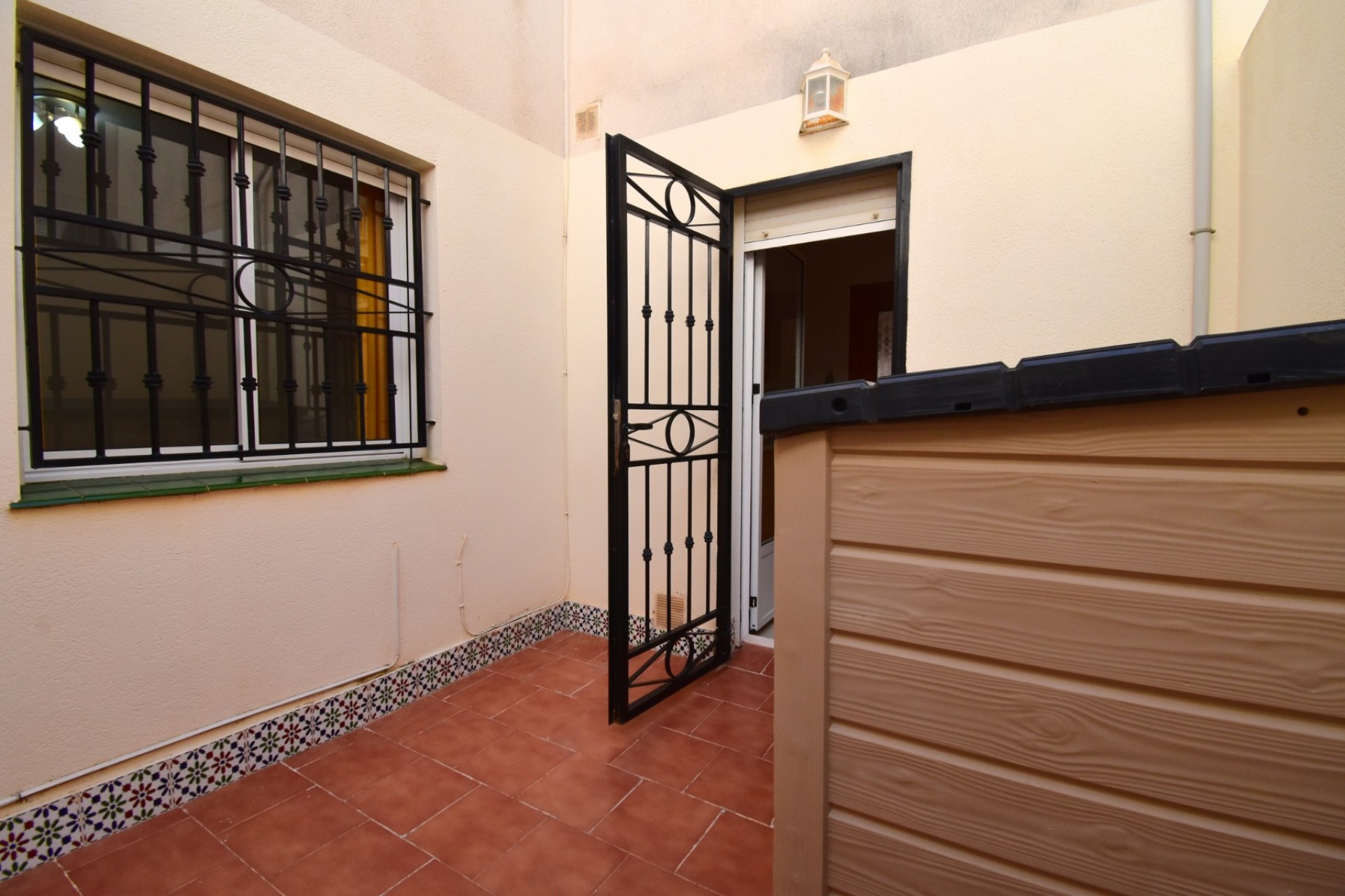 Wederverkoop - Appartement - Orihuela Costa - Los Altos