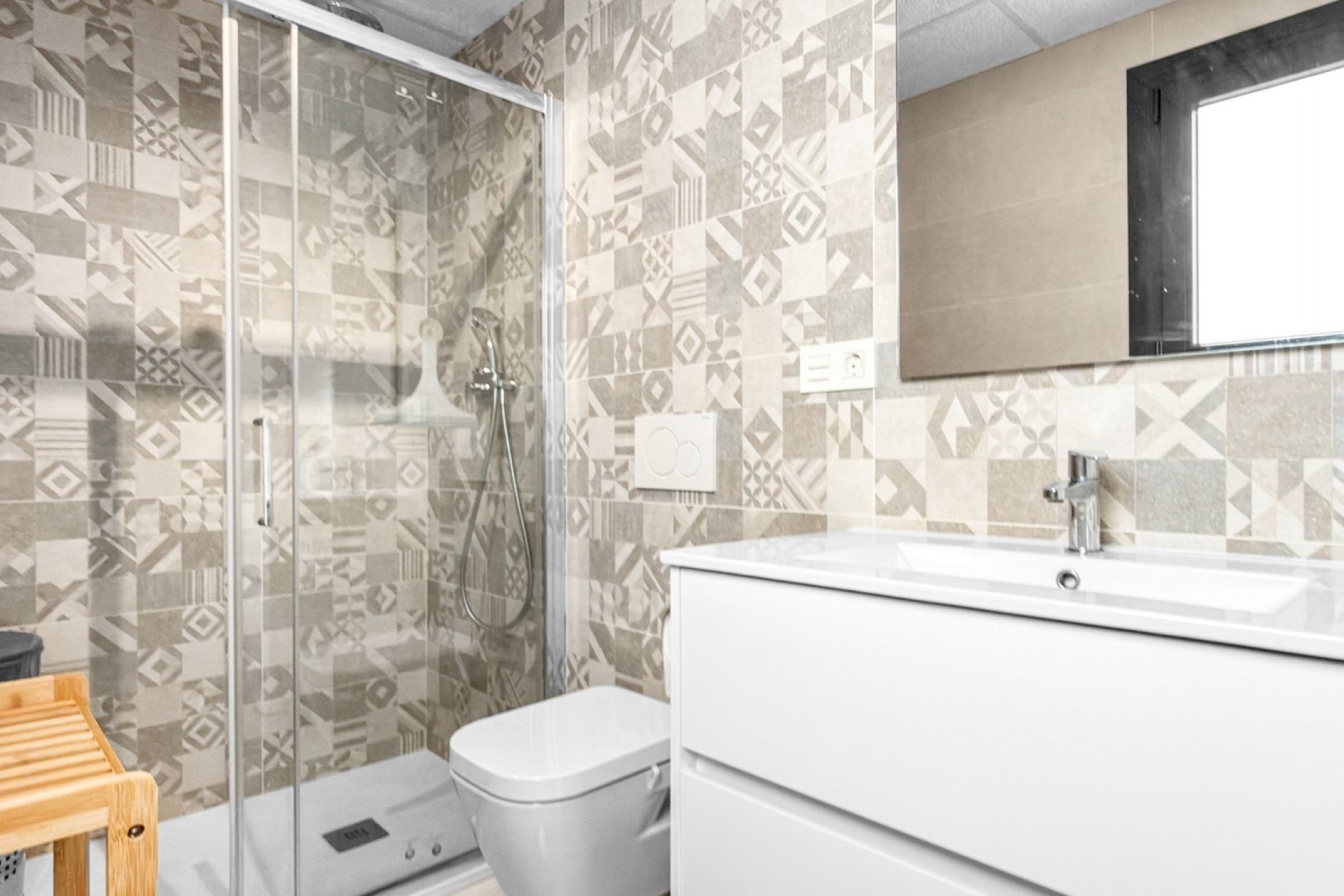 Wederverkoop - Appartement - Orihuela Costa - Los Altos