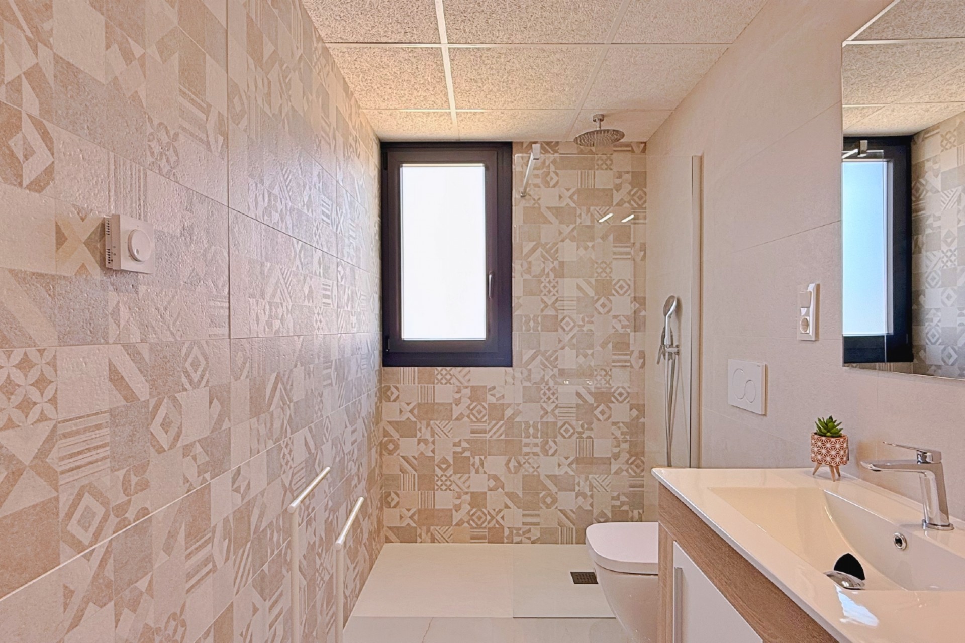 Wederverkoop - Appartement - Orihuela Costa - Los Altos
