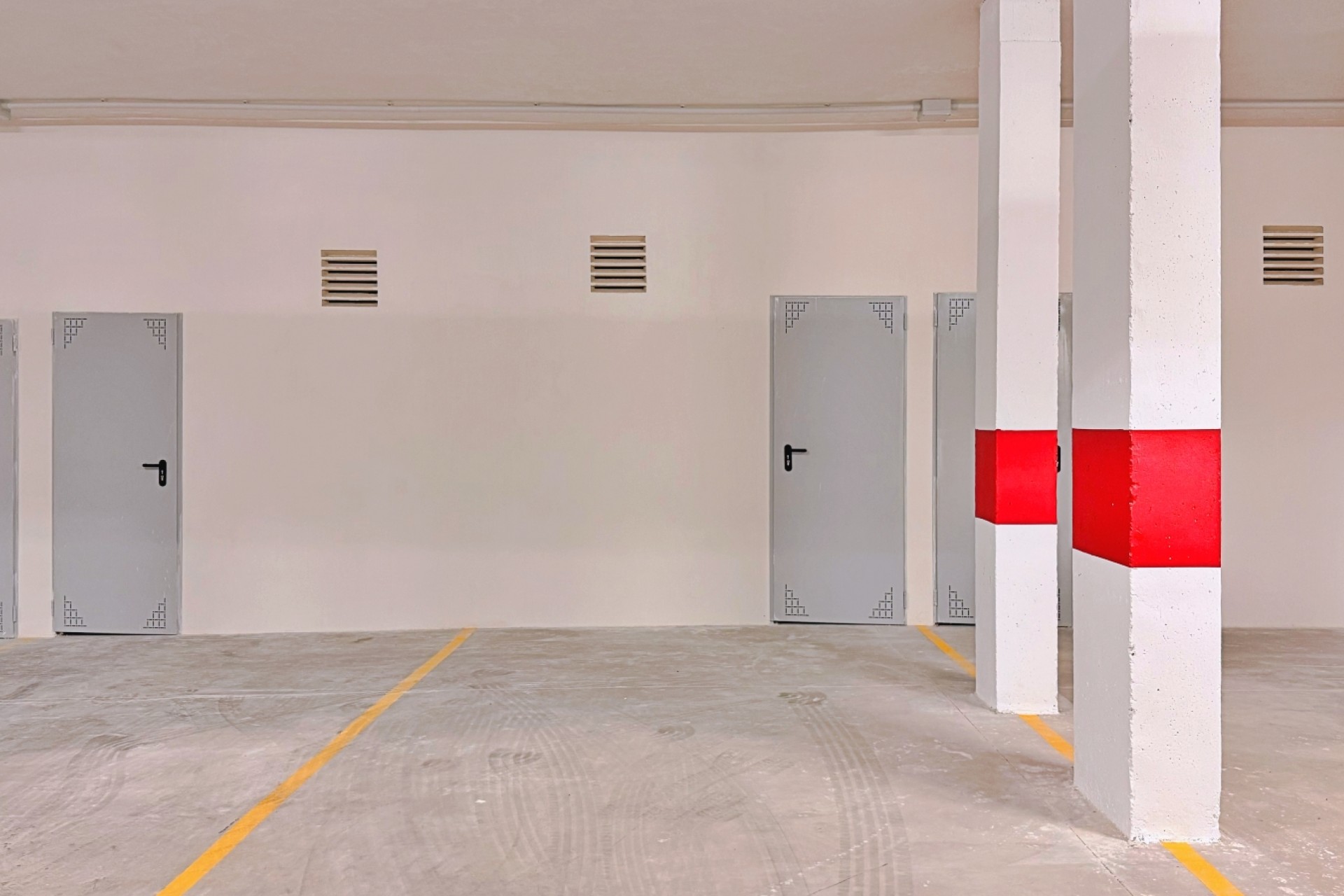Wederverkoop - Appartement - Orihuela Costa - Los Altos