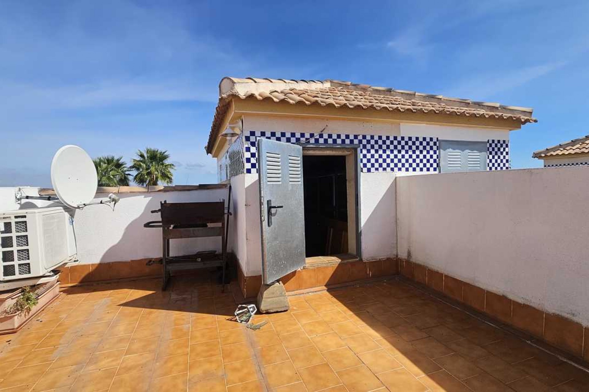Wederverkoop - Appartement - Orihuela Costa - Los Altos