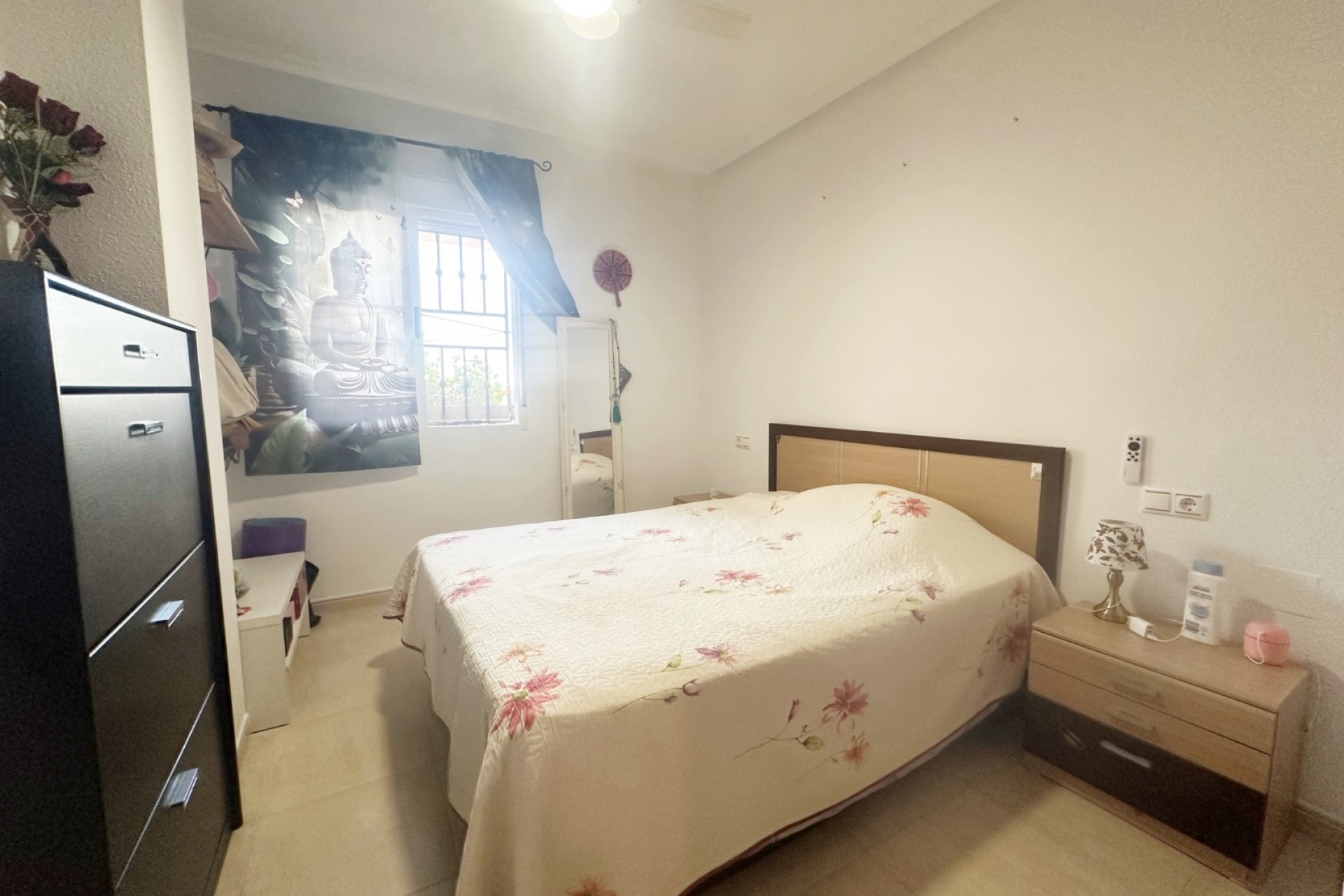 Wederverkoop - Appartement - Orihuela Costa - Los Altos