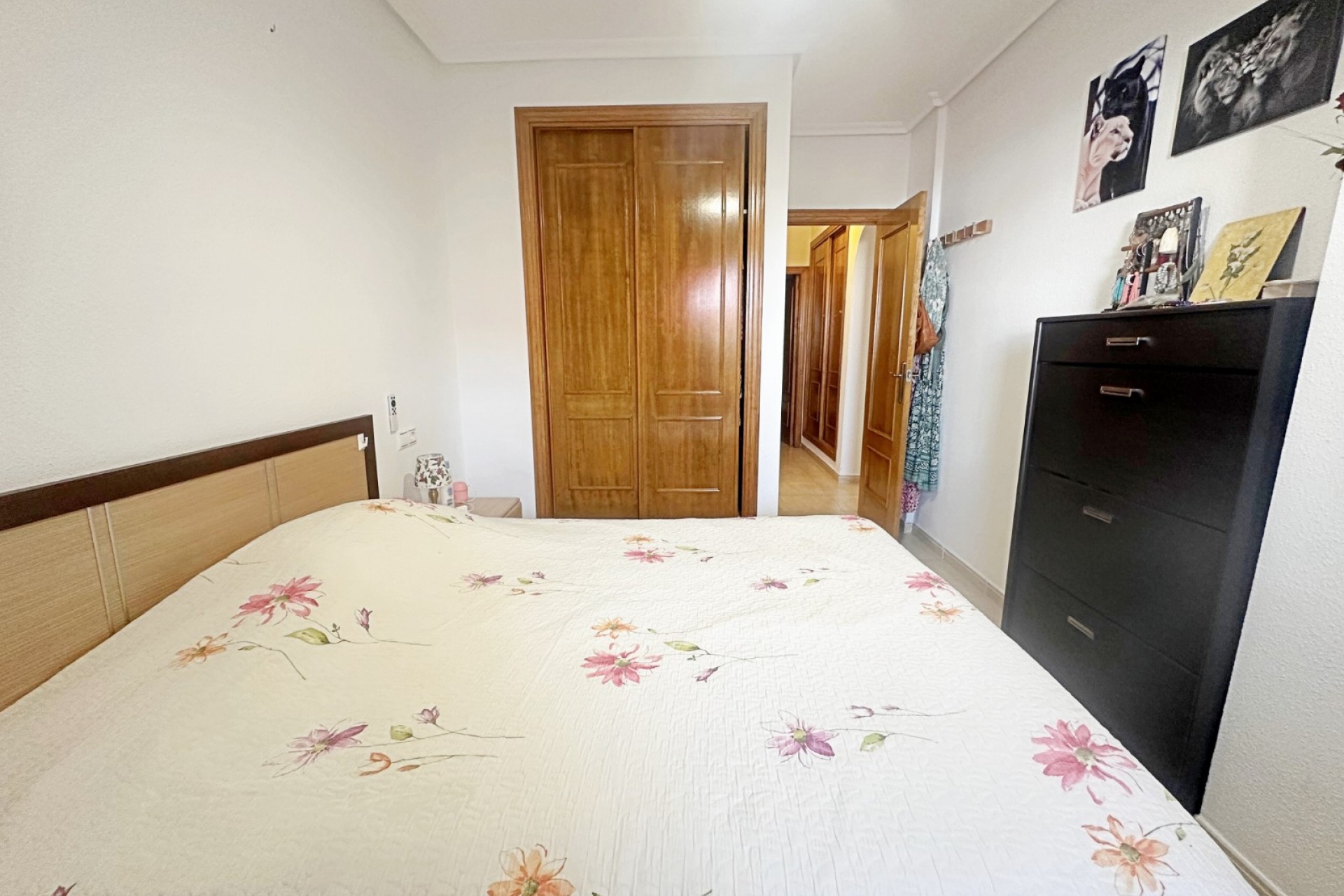 Wederverkoop - Appartement - Orihuela Costa - Los Altos