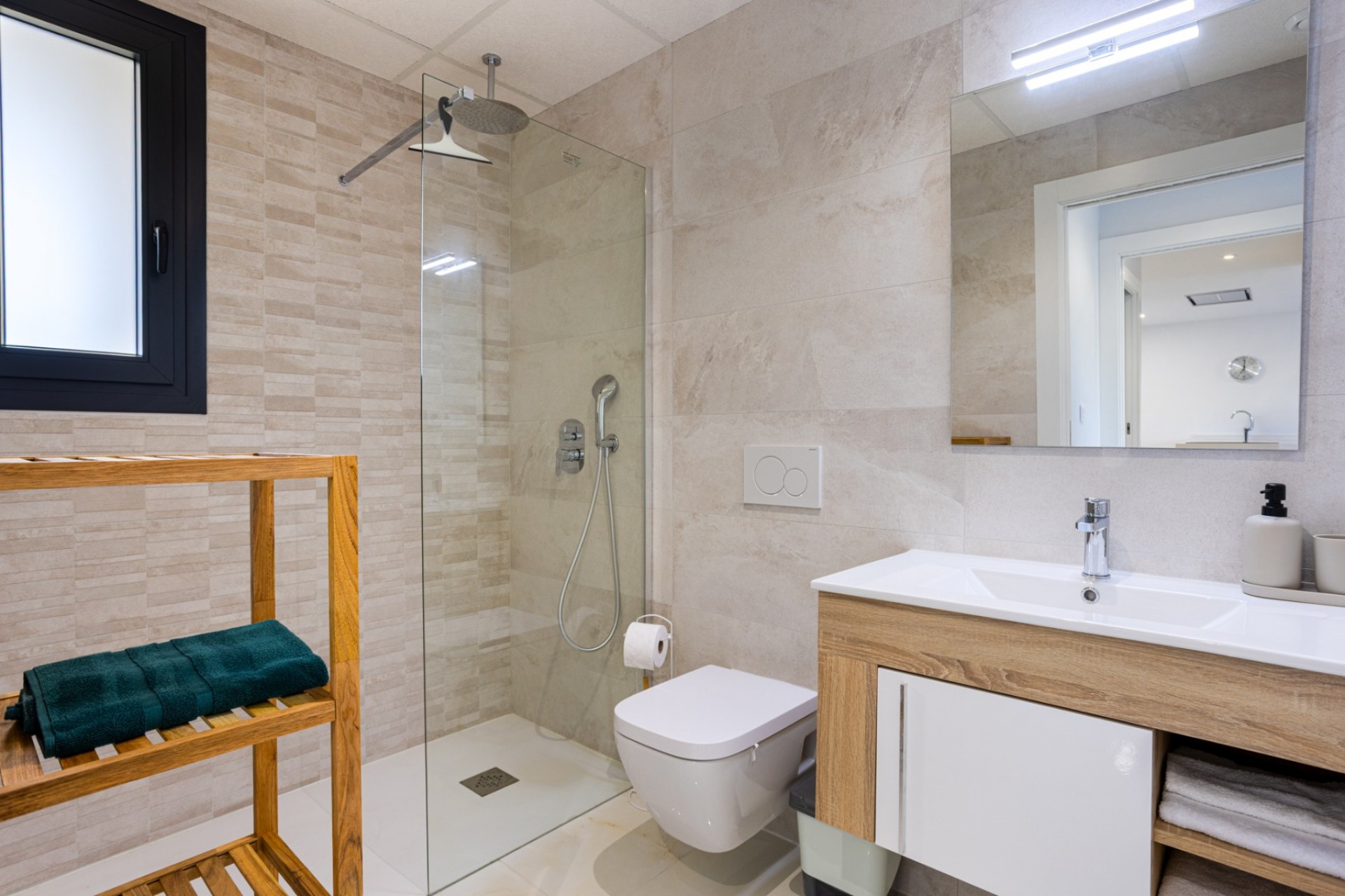 Wederverkoop - Appartement - Orihuela Costa - Los Altos
