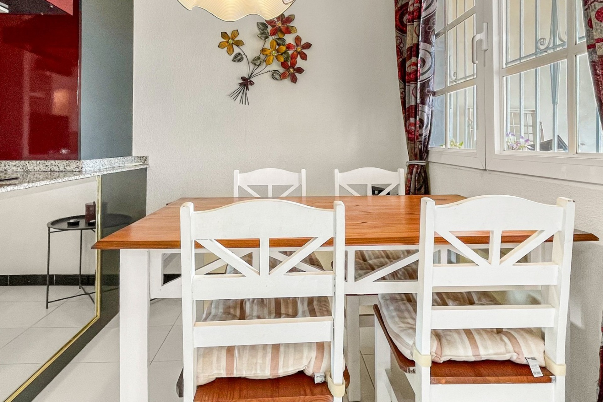 Wederverkoop - Appartement - Orihuela Costa - Los Altos