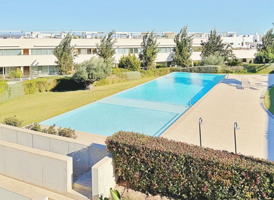 Wederverkoop - Appartement - Orihuela Costa - Los Balcones