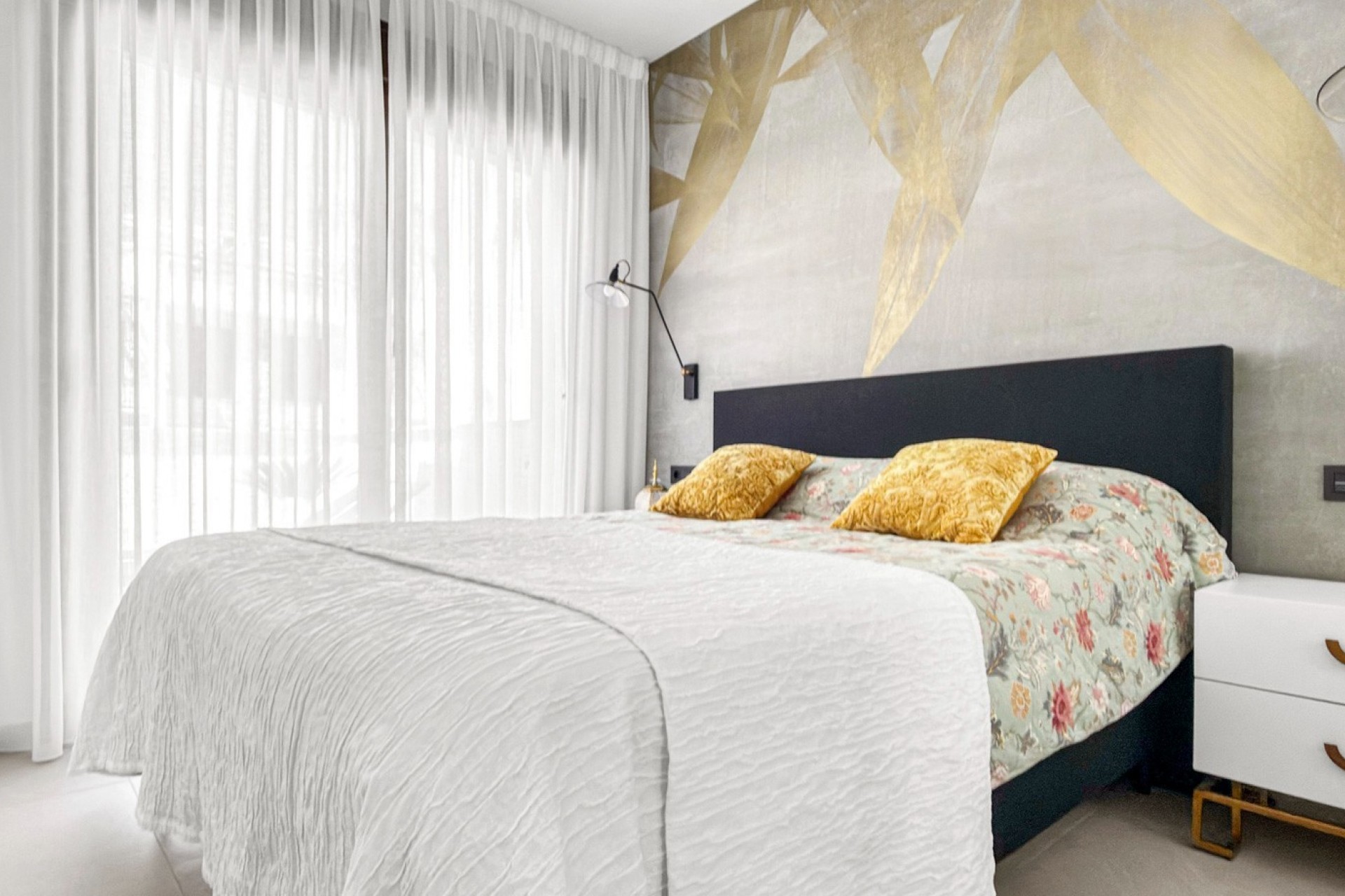 Wederverkoop - Appartement - Orihuela Costa - Los Balcones