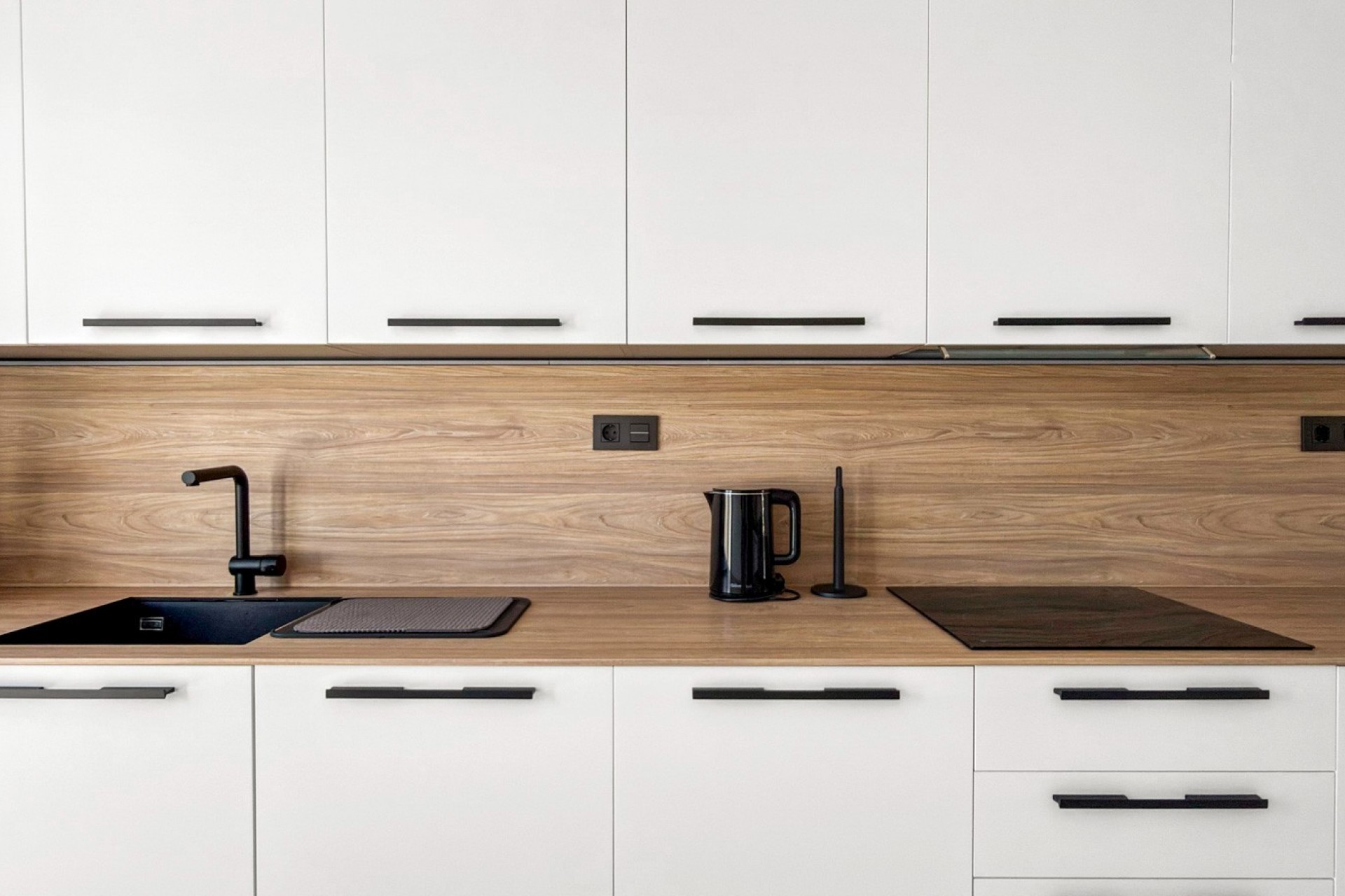 Wederverkoop - Appartement - Orihuela Costa - Los Balcones