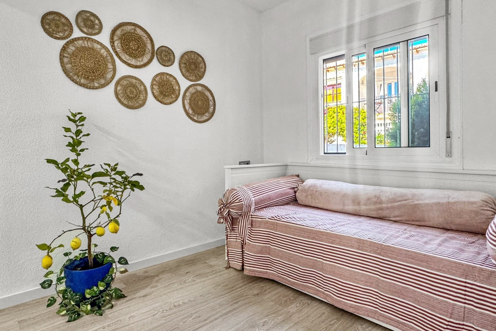 Wederverkoop - Appartement - Orihuela Costa - Los Balcones