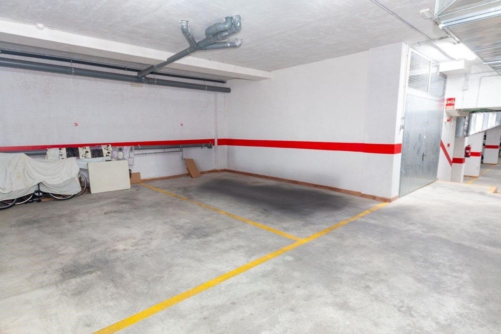 Wederverkoop - Appartement - Orihuela Costa - Los Dolses