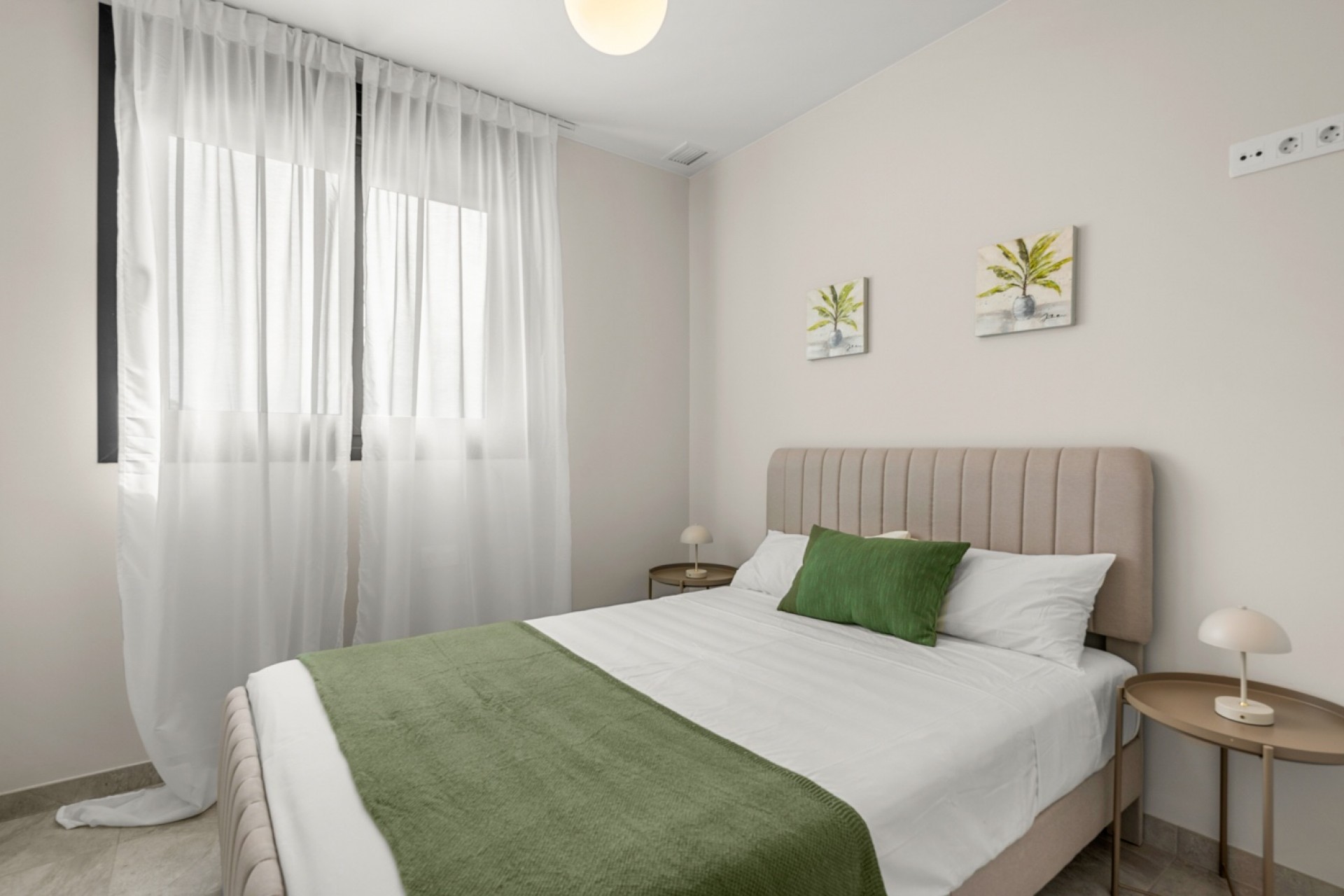 Wederverkoop - Appartement - Orihuela Costa - Los Dolses