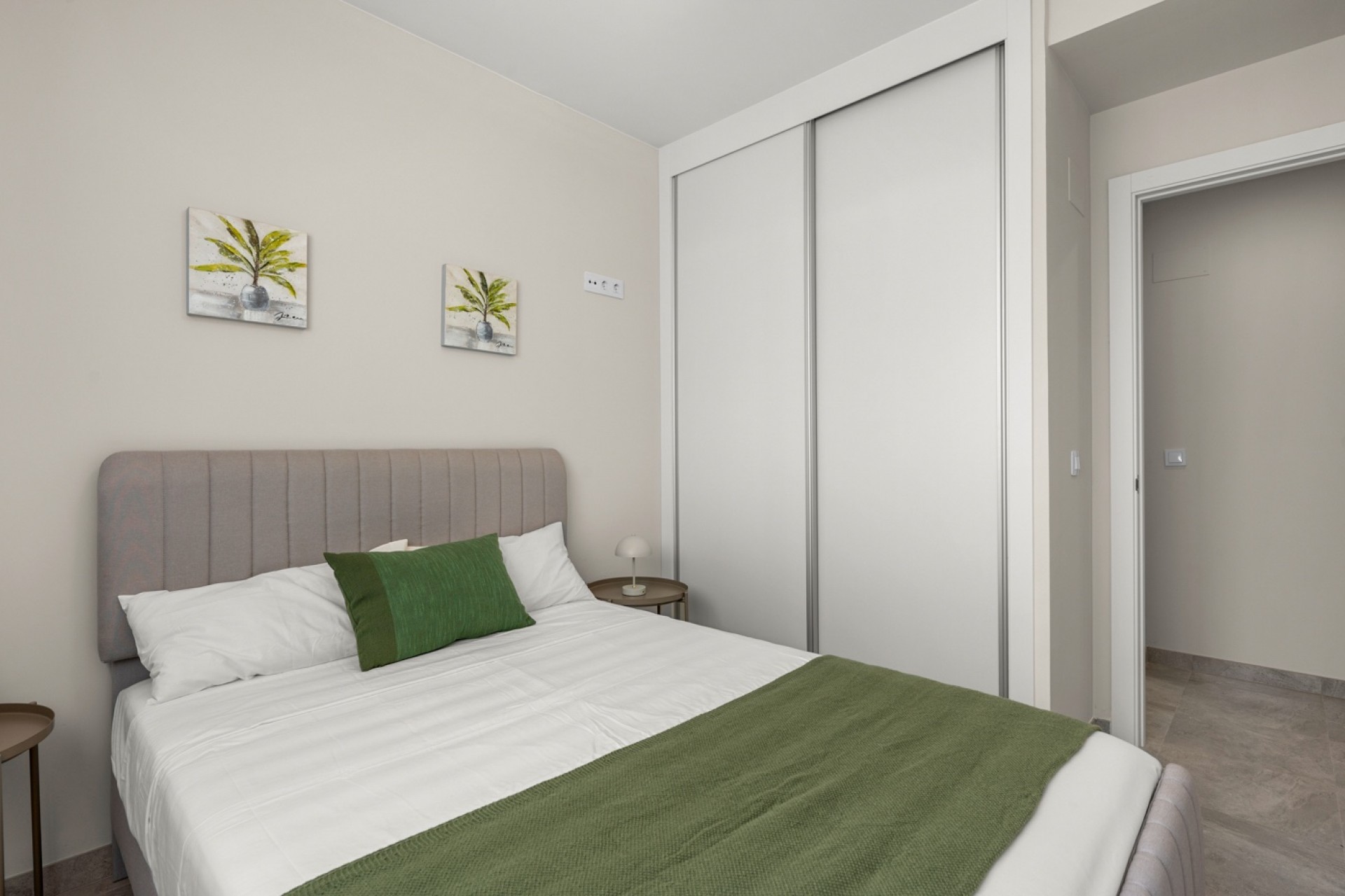 Wederverkoop - Appartement - Orihuela Costa - Los Dolses