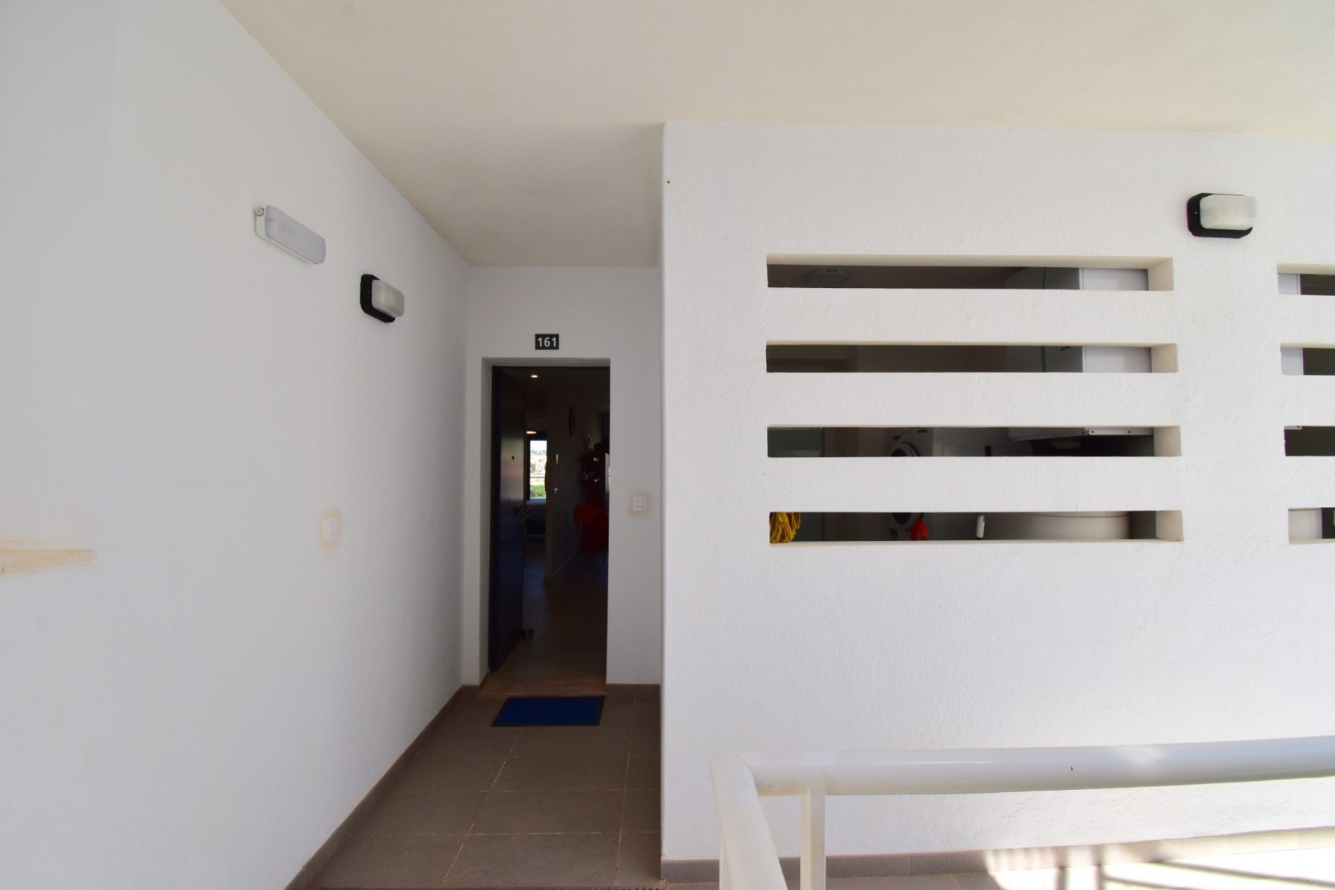 Wederverkoop - Appartement - Orihuela Costa - Playa Flamenca