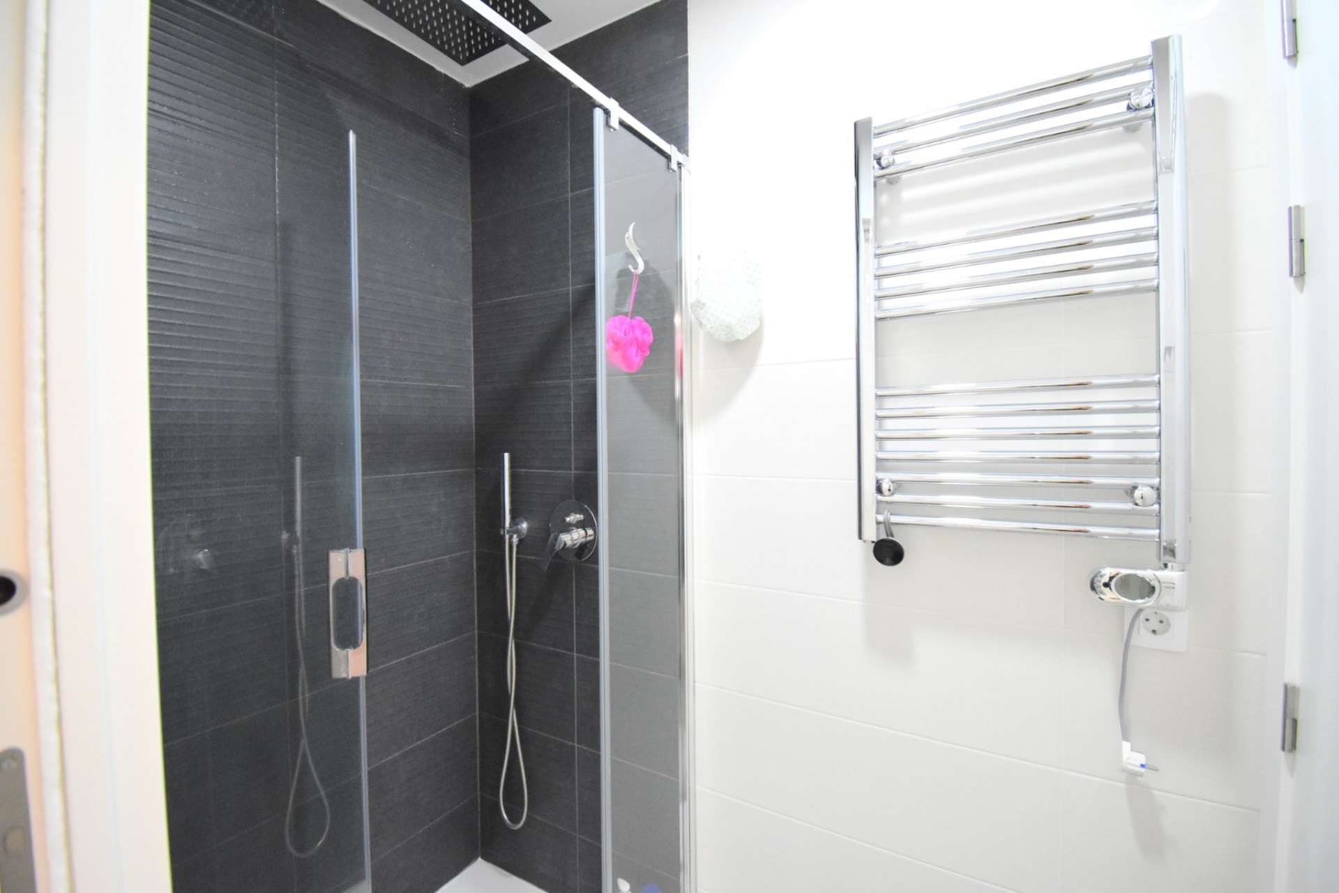 Wederverkoop - Appartement - Orihuela Costa - Playa Flamenca