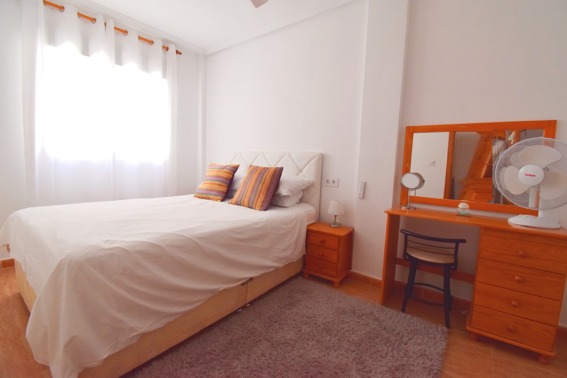 Wederverkoop - Appartement - Orihuela Costa - Playa Flamenca