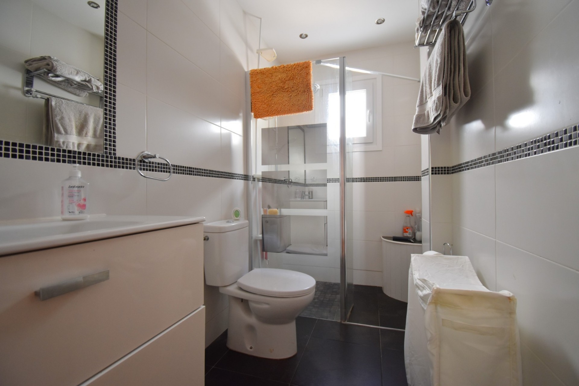 Wederverkoop - Appartement - Orihuela Costa - Playa Flamenca