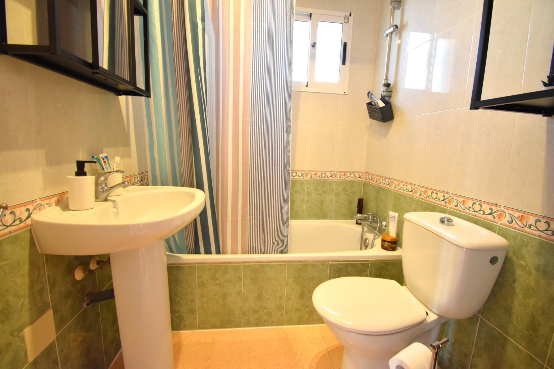 Wederverkoop - Appartement - Orihuela Costa - Playa Flamenca