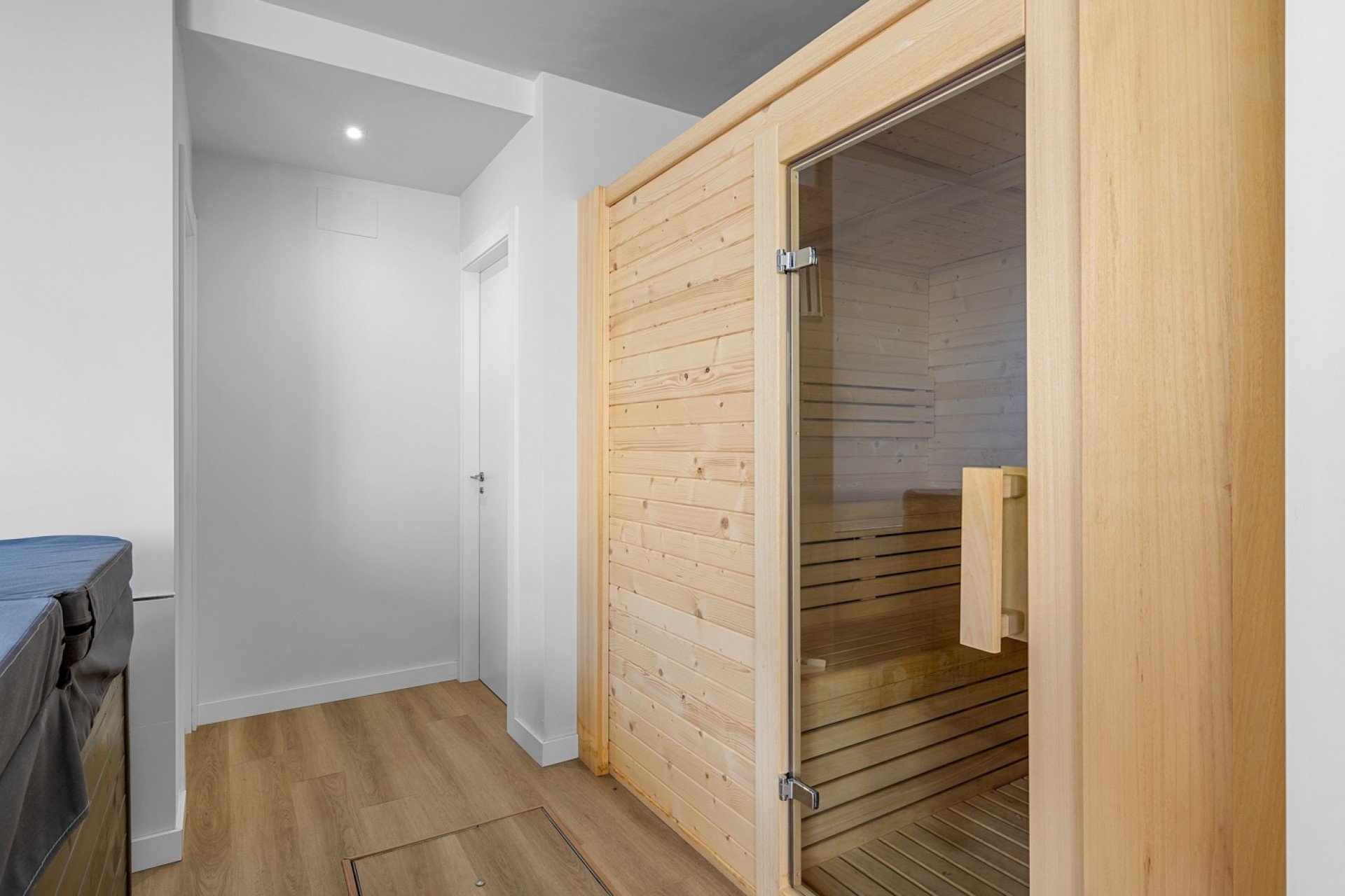 Wederverkoop - Appartement - Orihuela Costa - Playa Flamenca