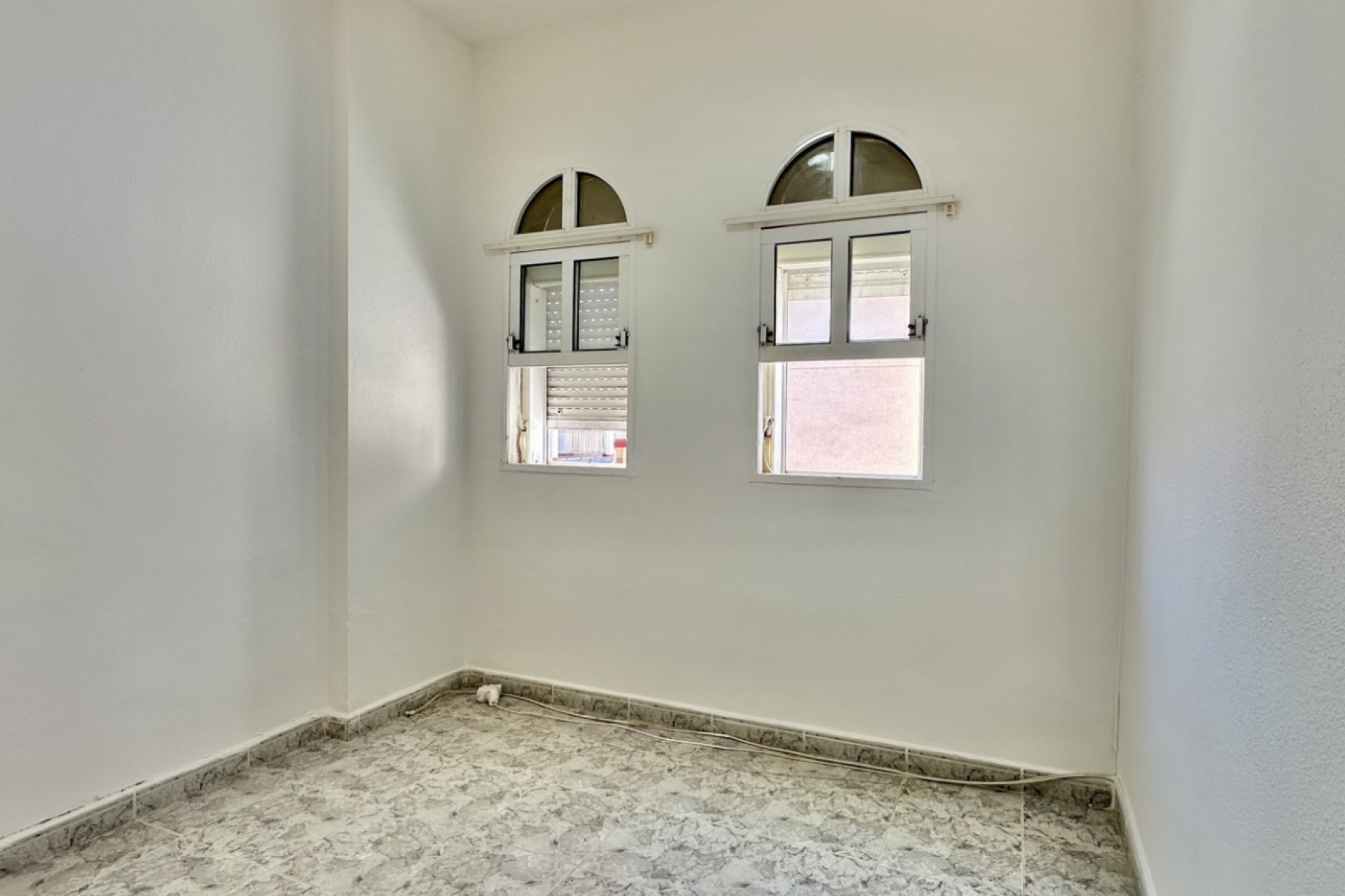 Wederverkoop - Appartement - Orihuela Costa - Playa Flamenca