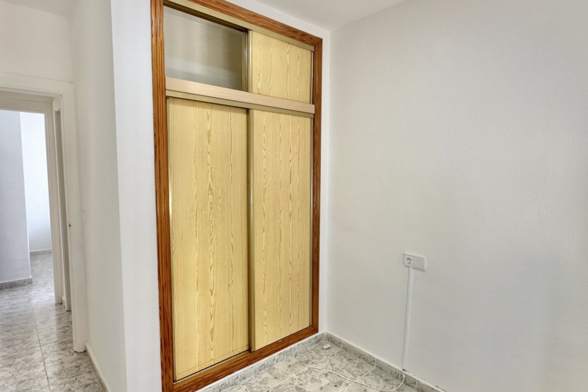 Wederverkoop - Appartement - Orihuela Costa - Playa Flamenca